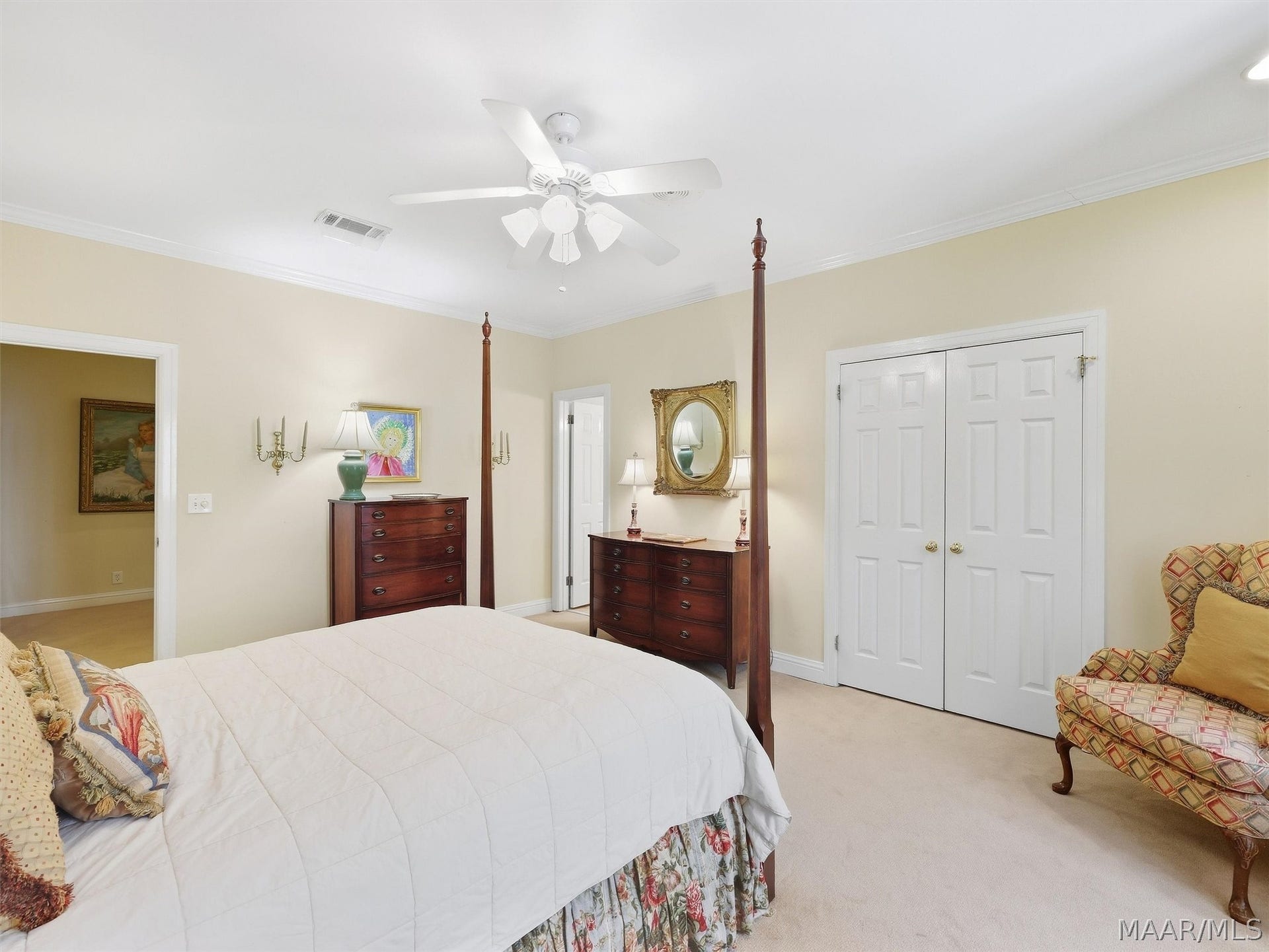 3201 Colline Close, Montgomery, AL 36106 3201 Colline Close, Montgomery, AL 36106