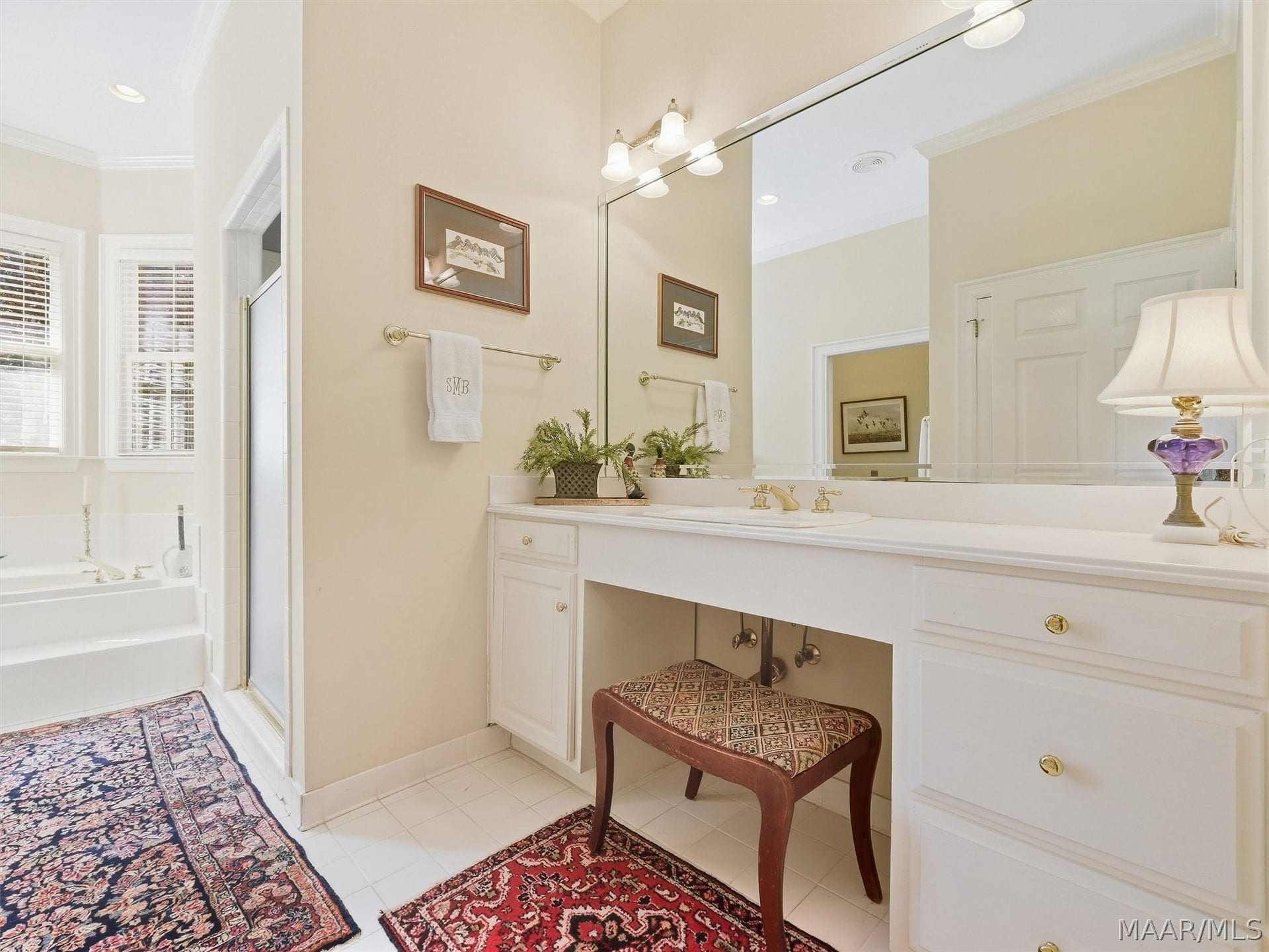 3201 Colline Close, Montgomery, AL 36106 3201 Colline Close, Montgomery, AL 36106