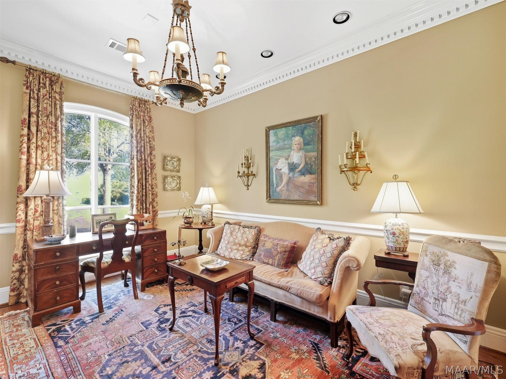 3201 Colline Close, Montgomery, AL 36106 3201 Colline Close, Montgomery, AL 36106