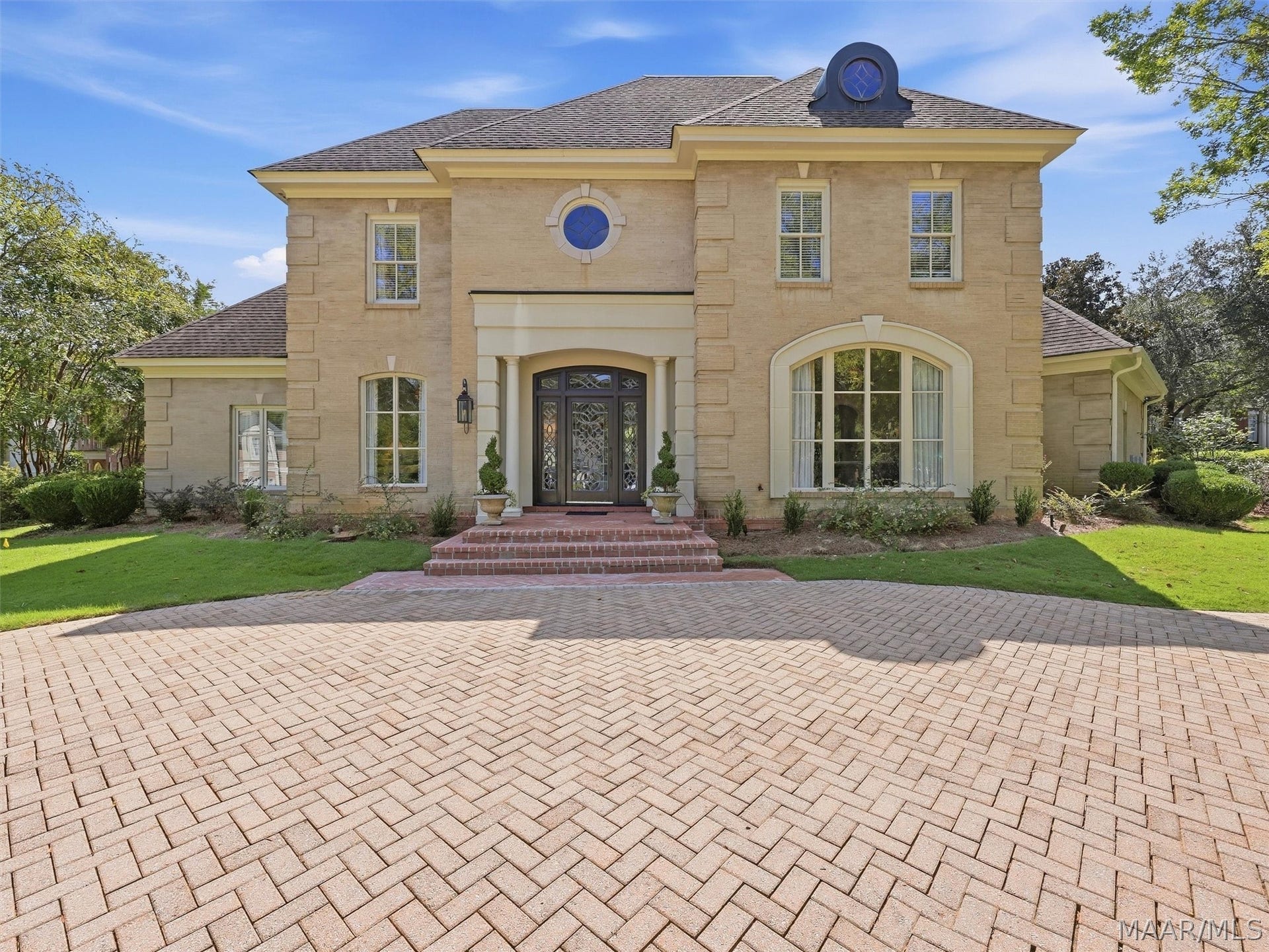 3201 Colline Close, Montgomery, AL 36106 3201 Colline Close, Montgomery, AL 36106