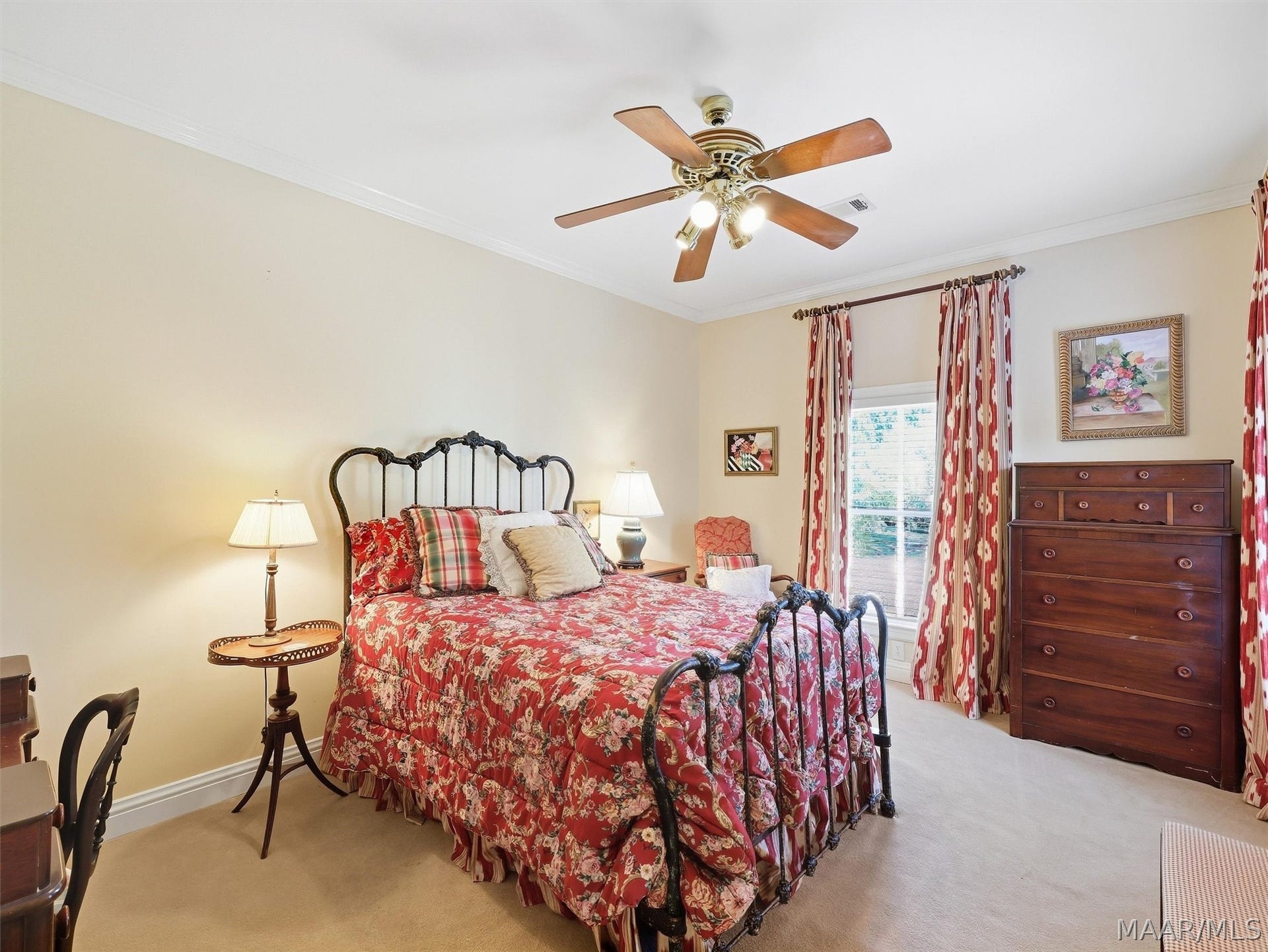 3201 Colline Close, Montgomery, AL 36106 3201 Colline Close, Montgomery, AL 36106