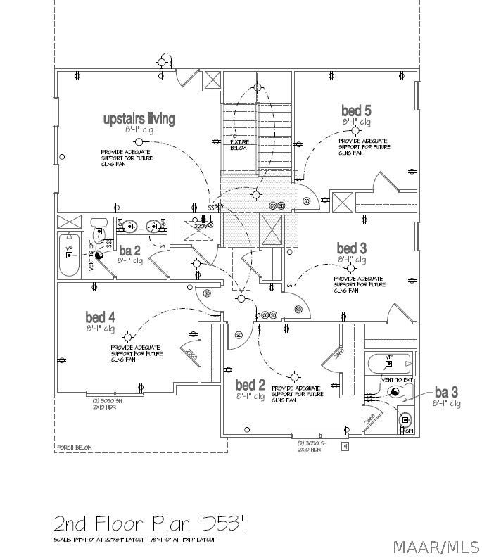 121 Camp Circle, Prattville, AL 36066 121 Camp Circle, Prattville, AL 36066