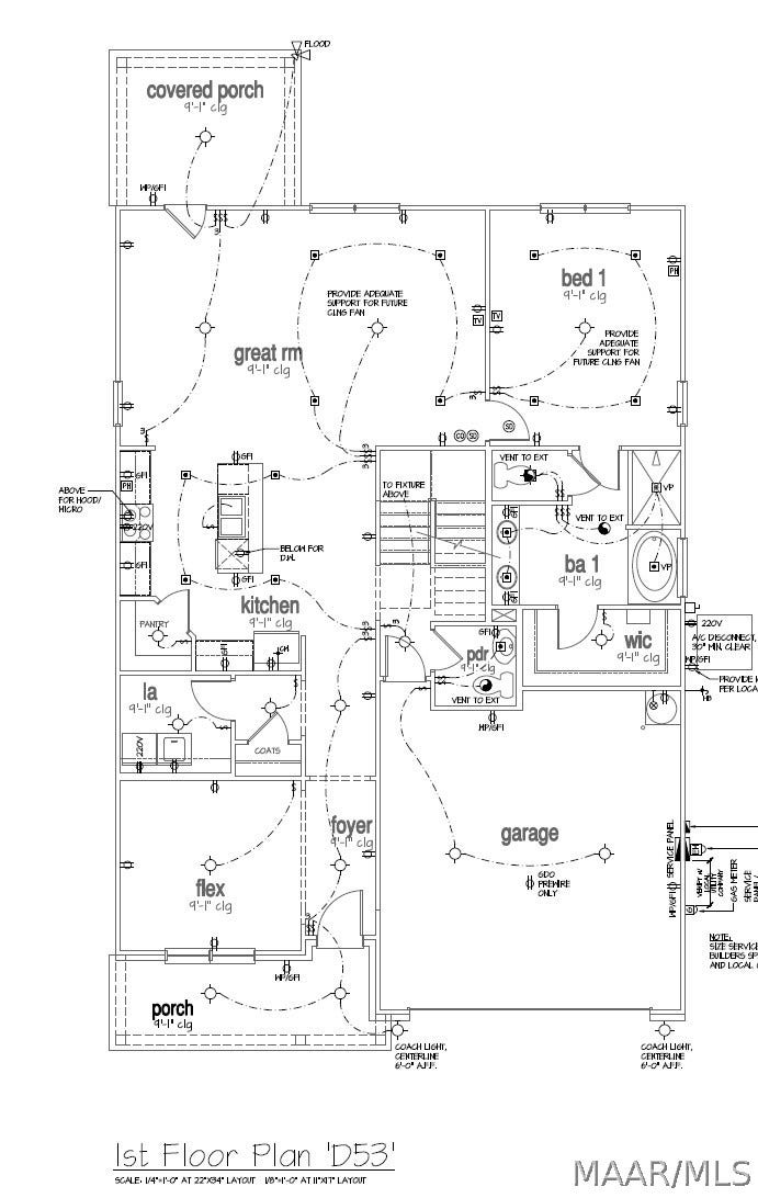 121 Camp Circle, Prattville, AL 36066 121 Camp Circle, Prattville, AL 36066