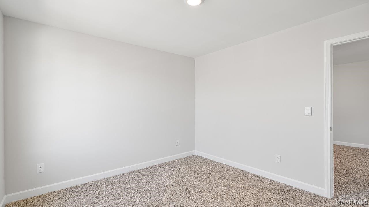3212 Knotts Drive, Montgomery, AL 36116