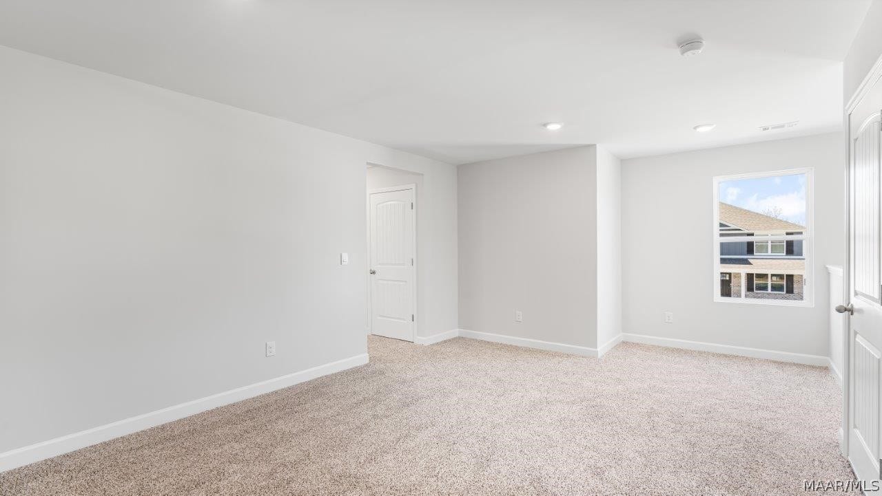3212 Knotts Drive, Montgomery, AL 36116