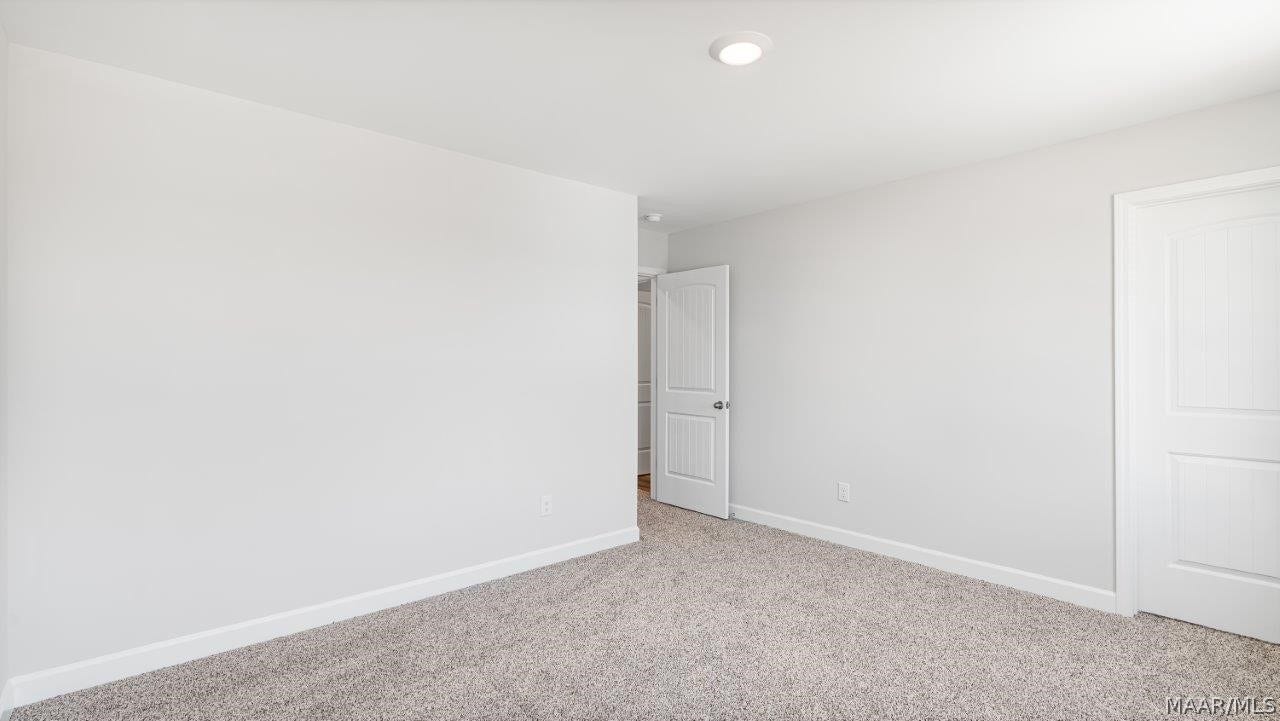 3212 Knotts Drive, Montgomery, AL 36116