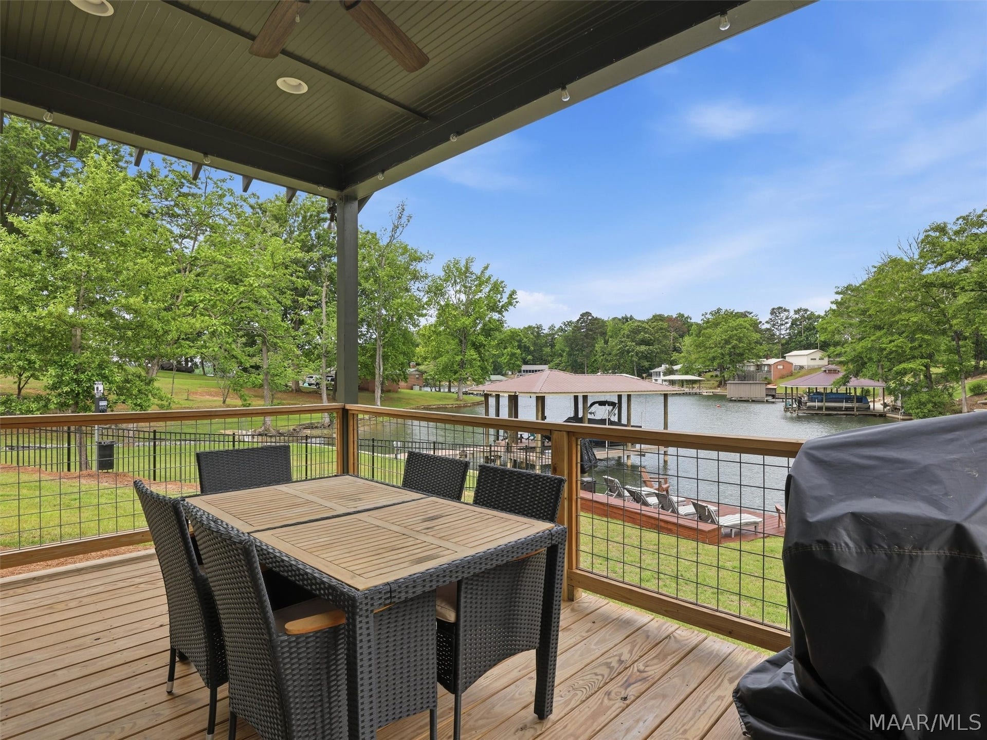 3324 Bay Pine Road, #10, Jackson's Gap, AL 36861 3324 Bay Pine Road, #10, Jackson's Gap, AL 36861