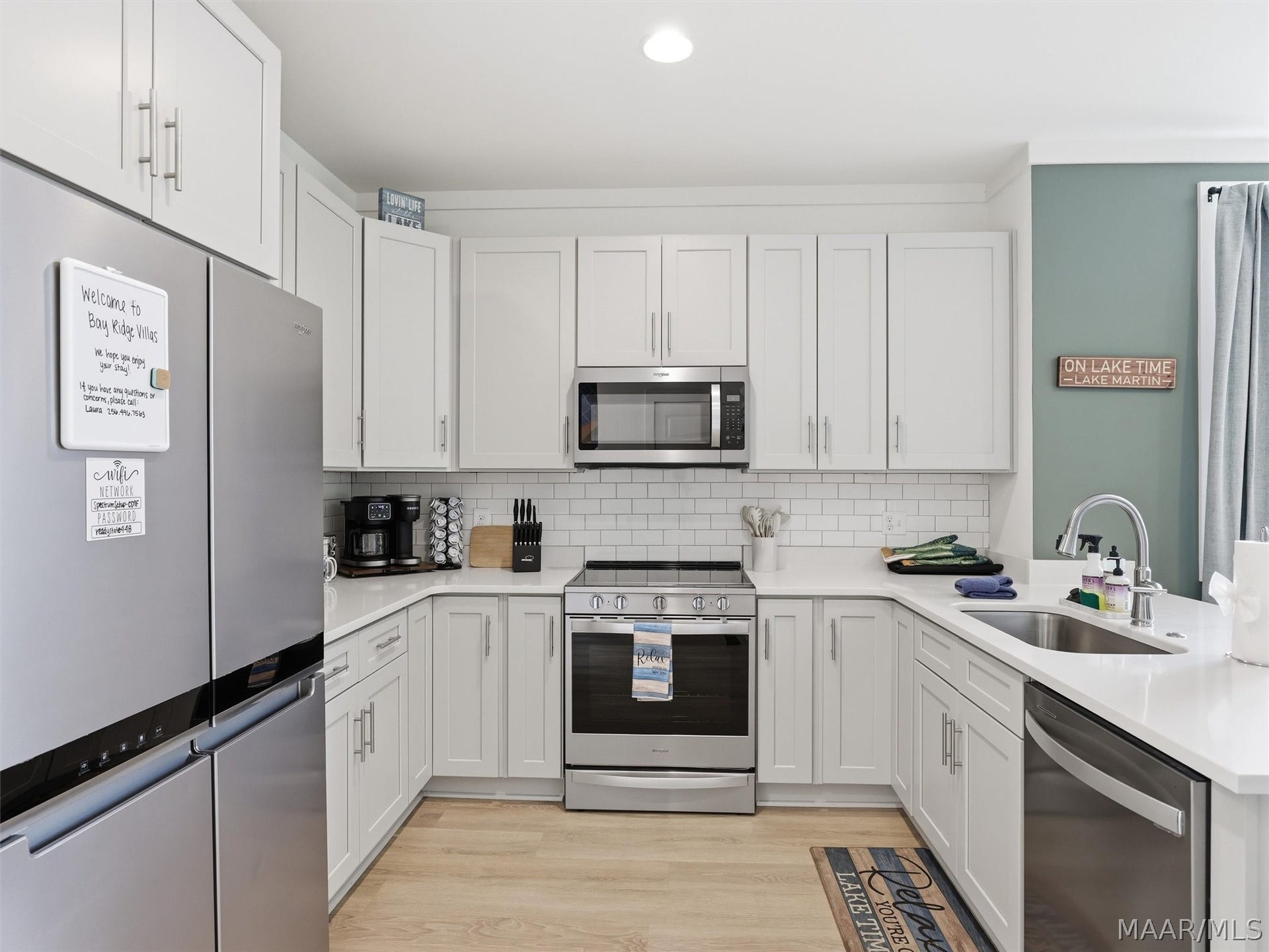 3324 Bay Pine Road, #10, Jackson's Gap, AL 36861 3324 Bay Pine Road, #10, Jackson's Gap, AL 36861