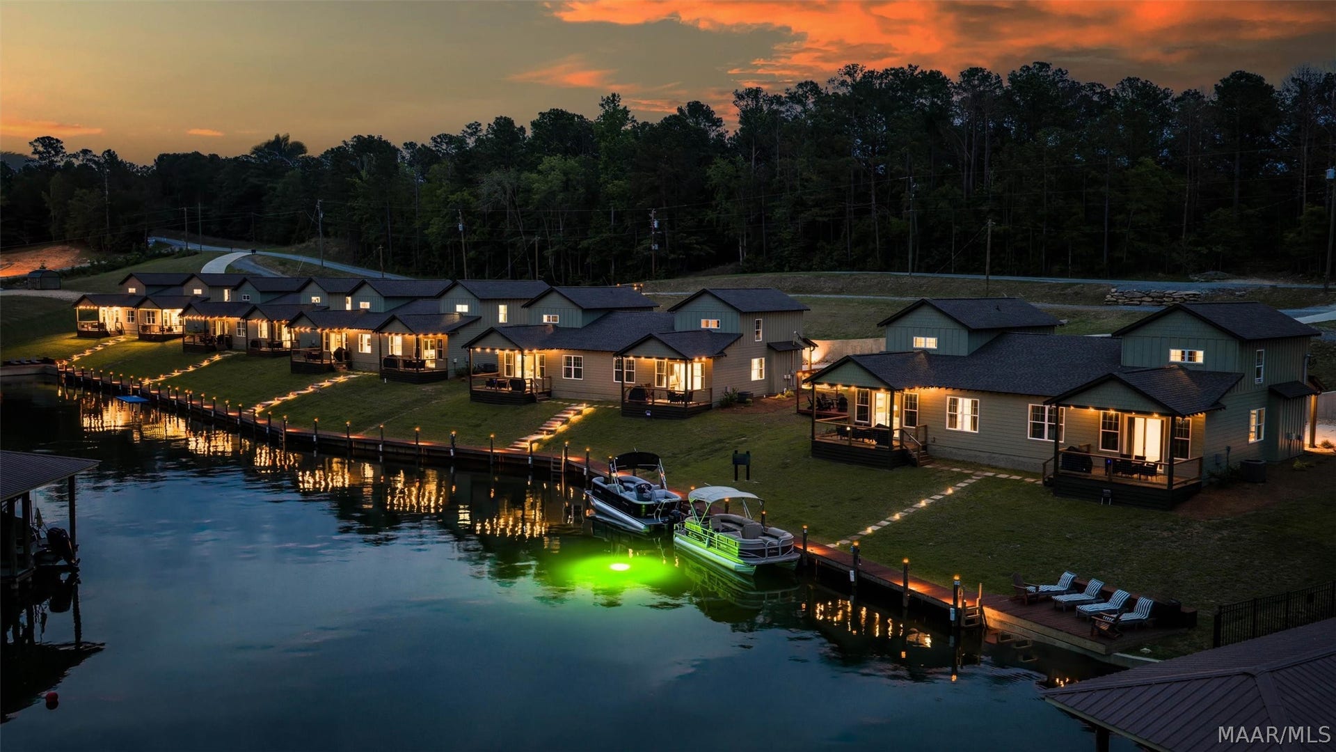3324 Bay Pine Road, #10, Jackson's Gap, AL 36861 3324 Bay Pine Road, #10, Jackson's Gap, AL 36861