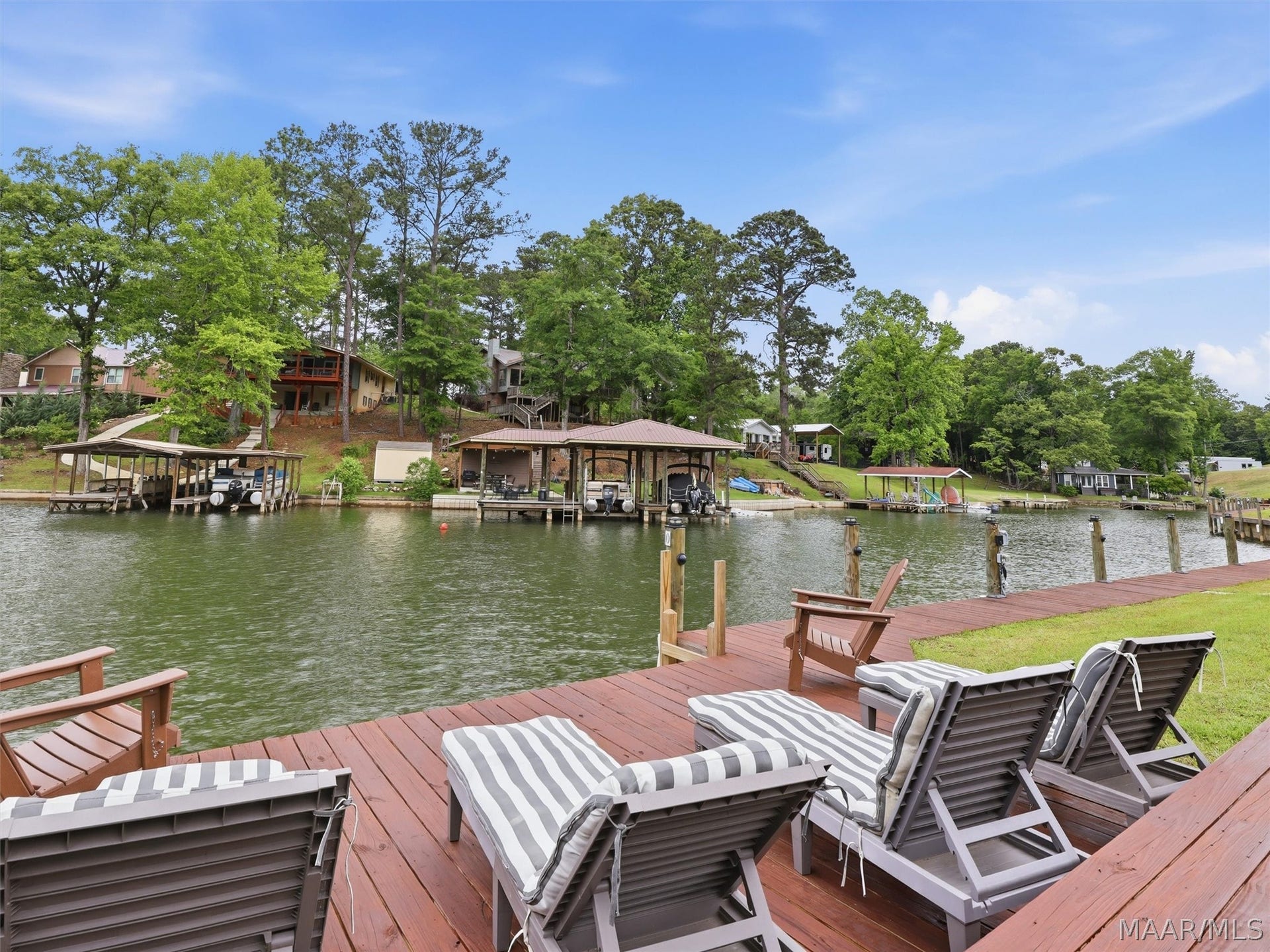 3324 Bay Pine Road, #10, Jackson's Gap, AL 36861 3324 Bay Pine Road, #10, Jackson's Gap, AL 36861