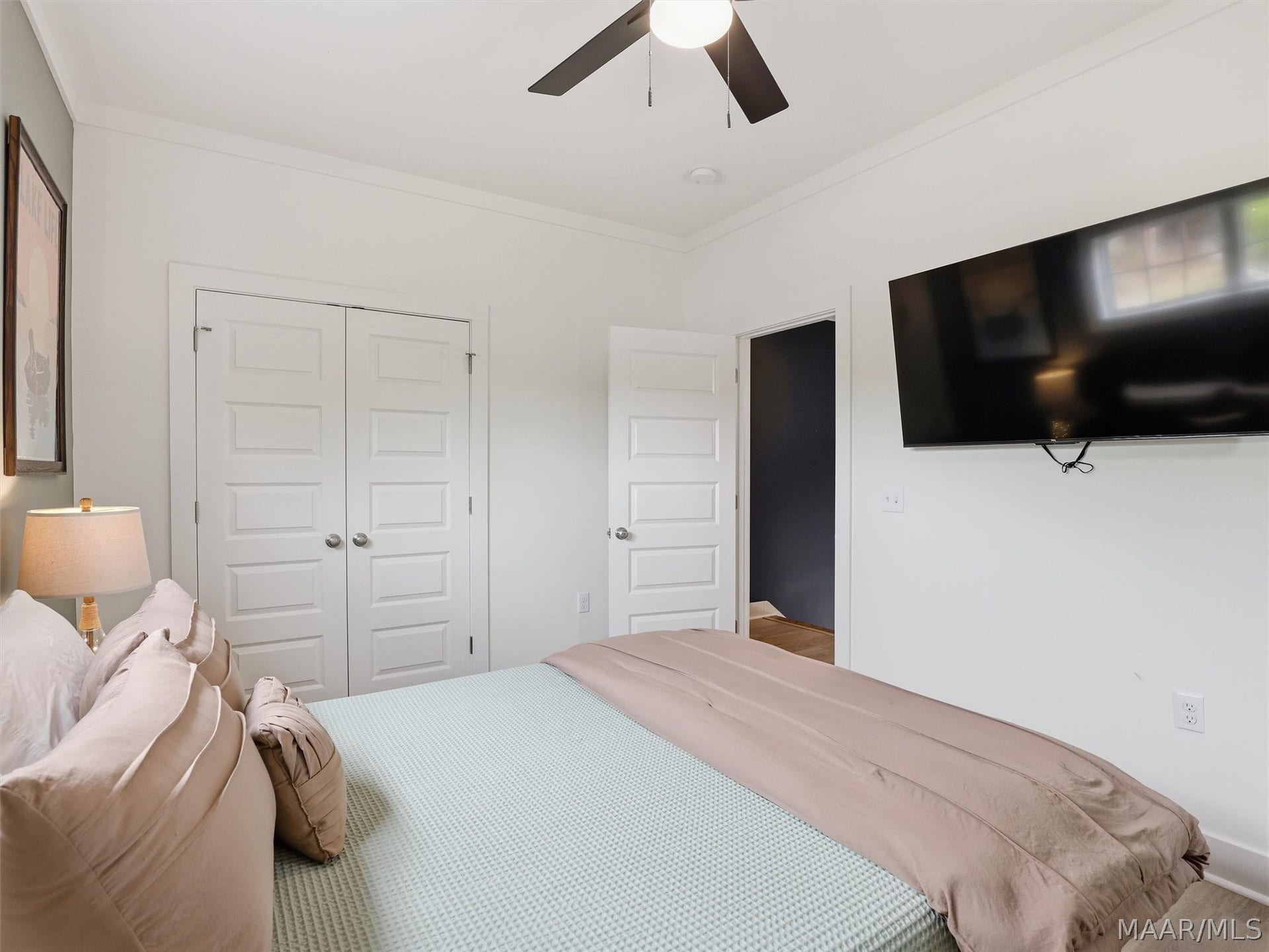 3324 Bay Pine Road, #10, Jackson's Gap, AL 36861 3324 Bay Pine Road, #10, Jackson's Gap, AL 36861