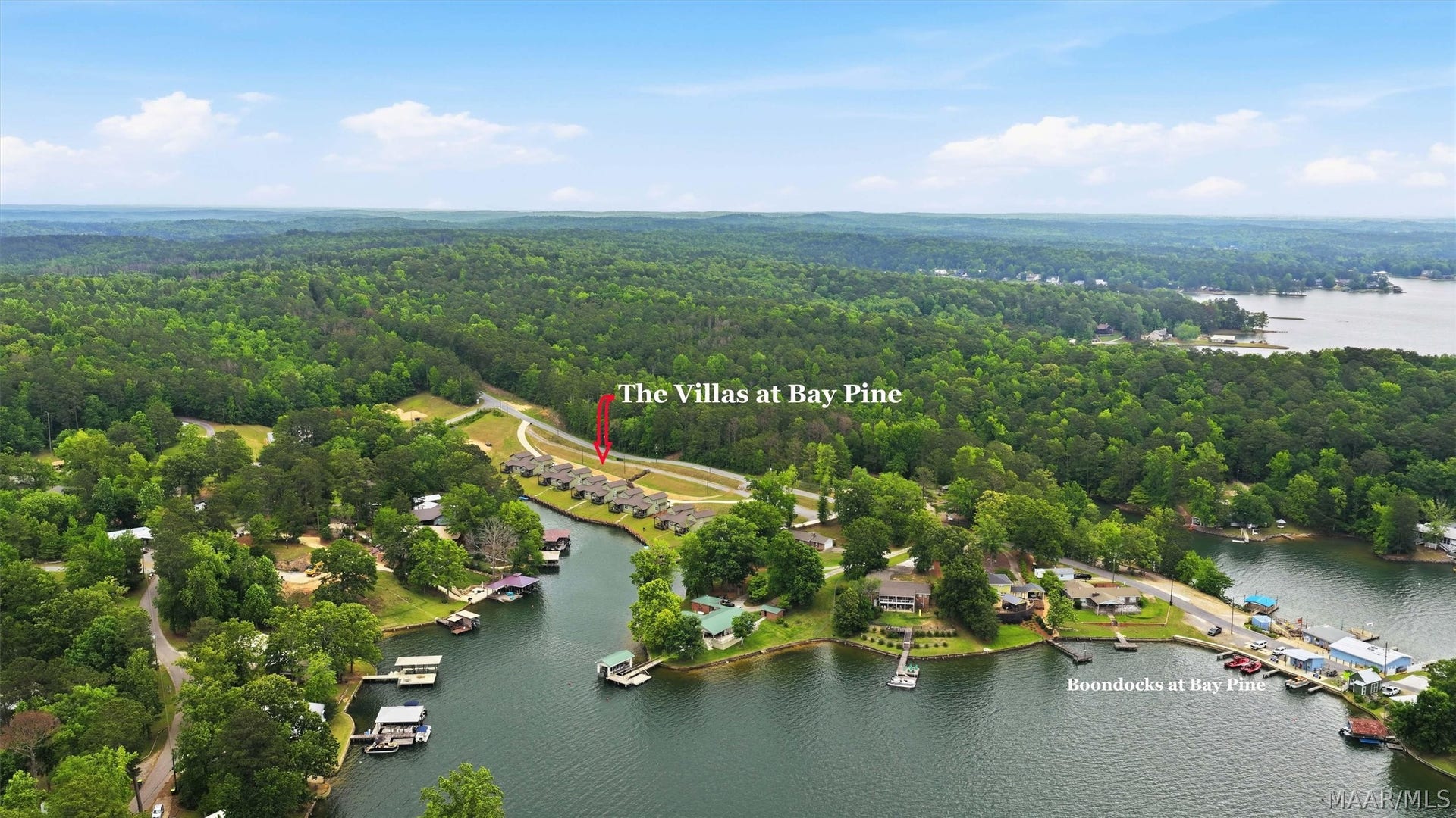 3324 Bay Pine Road, #10, Jackson's Gap, AL 36861 3324 Bay Pine Road, #10, Jackson's Gap, AL 36861
