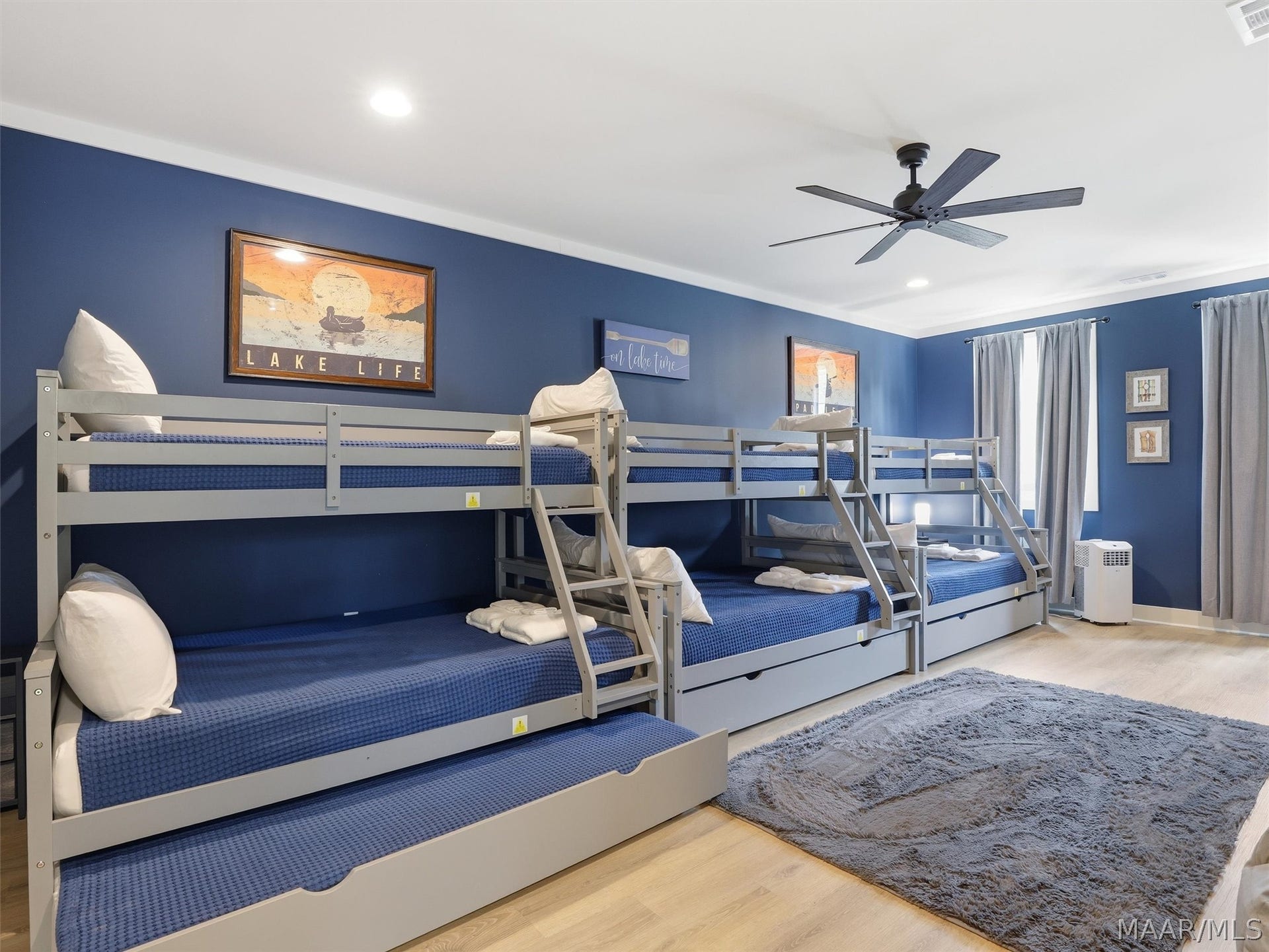 3324 Bay Pine Road, #10, Jackson's Gap, AL 36861 3324 Bay Pine Road, #10, Jackson's Gap, AL 36861