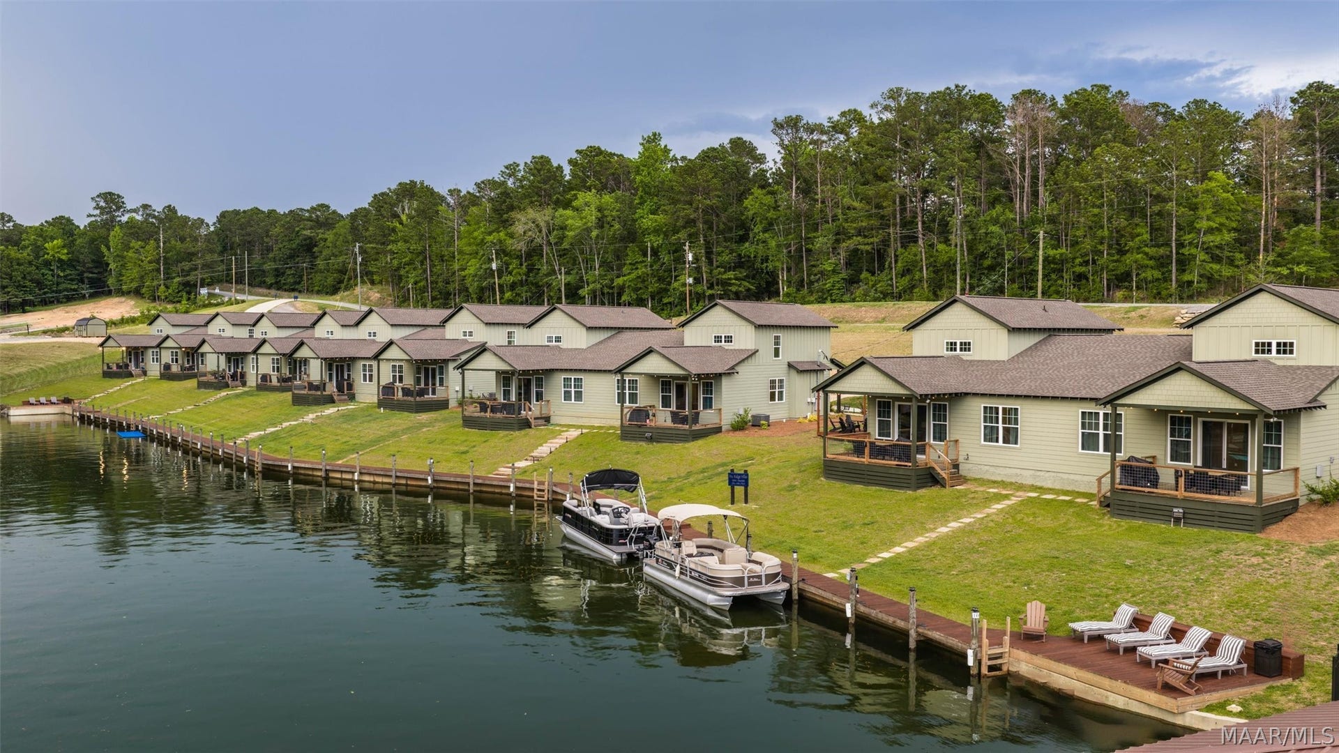 3324 Bay Pine Road, #10, Jackson's Gap, AL 36861 3324 Bay Pine Road, #10, Jackson's Gap, AL 36861