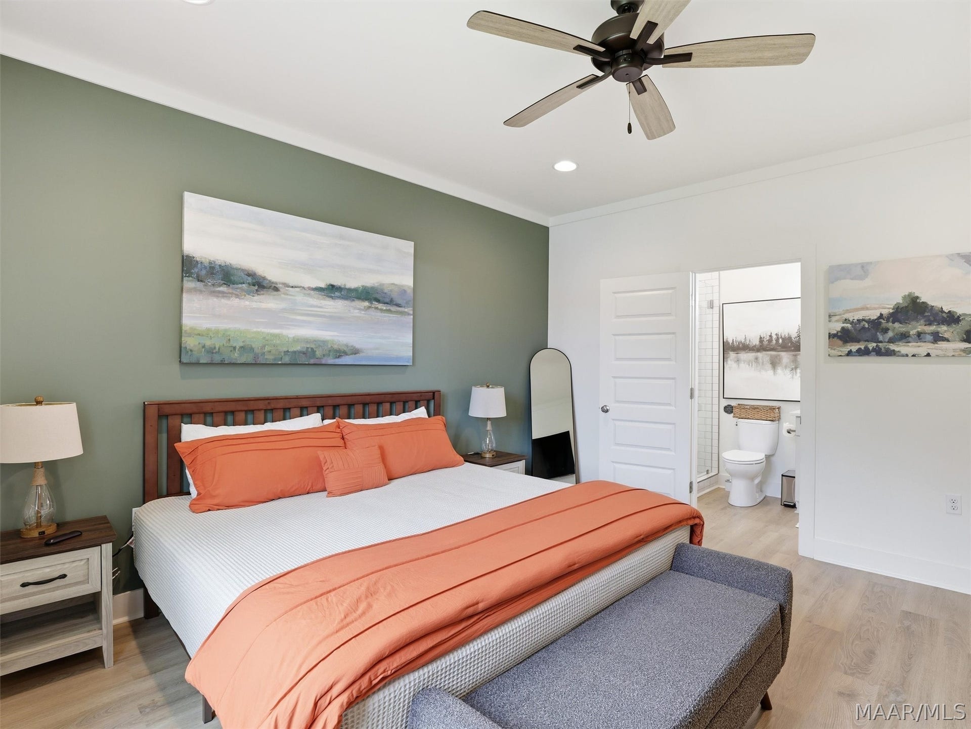 3324 Bay Pine Road, #10, Jackson's Gap, AL 36861 3324 Bay Pine Road, #10, Jackson's Gap, AL 36861