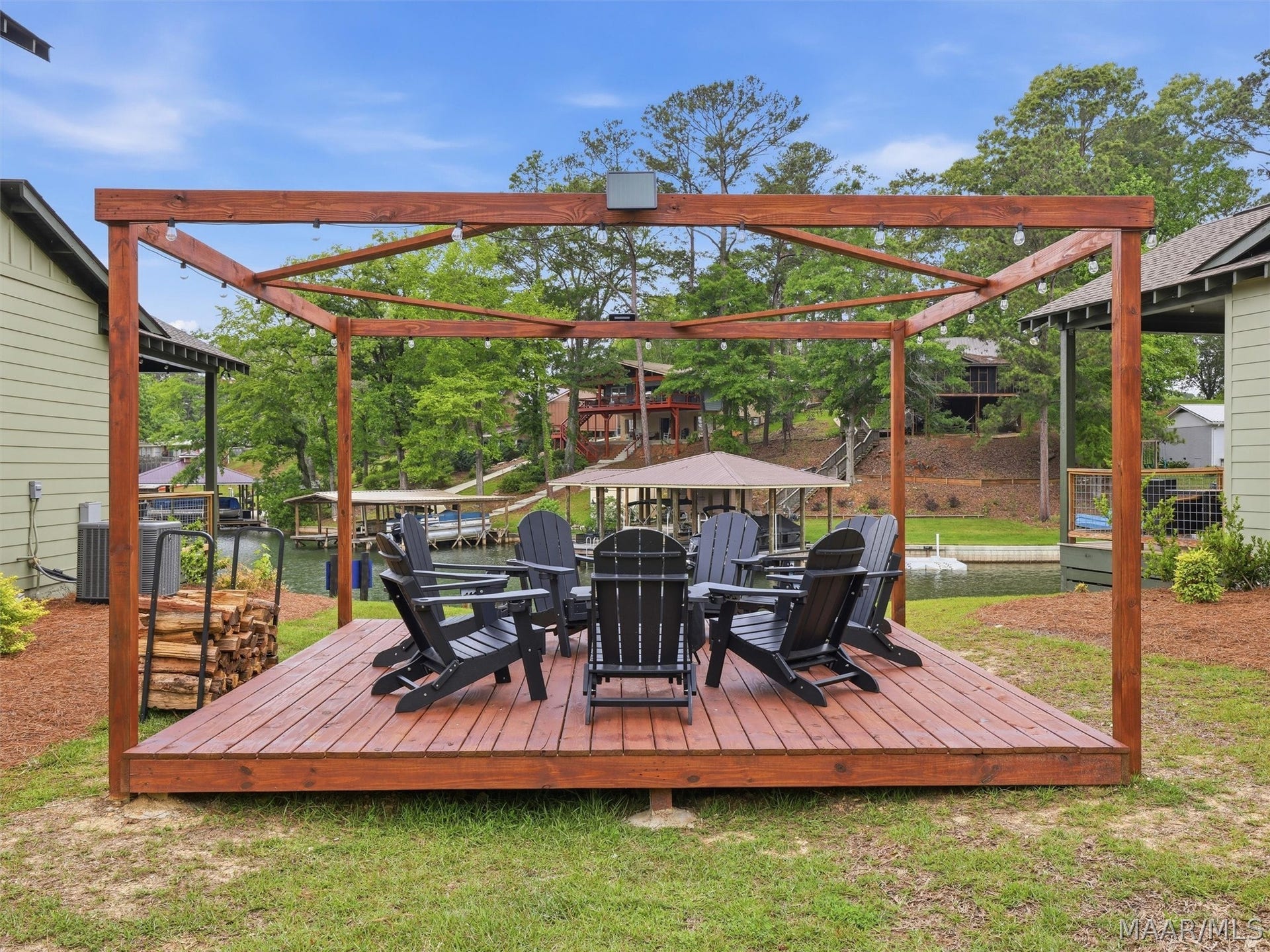 3324 Bay Pine Road, #10, Jackson's Gap, AL 36861 3324 Bay Pine Road, #10, Jackson's Gap, AL 36861