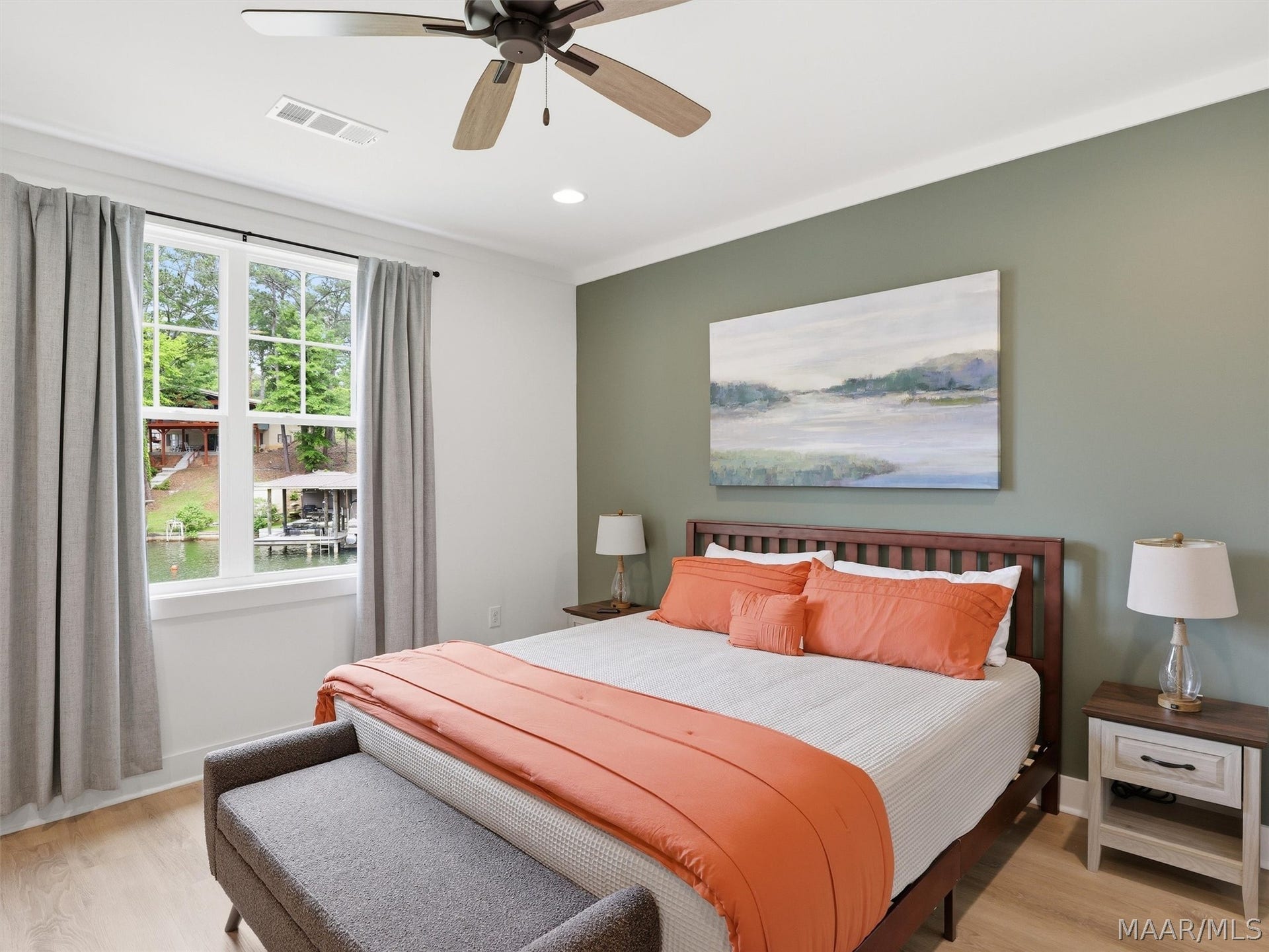 3324 Bay Pine Road, #10, Jackson's Gap, AL 36861 3324 Bay Pine Road, #10, Jackson's Gap, AL 36861