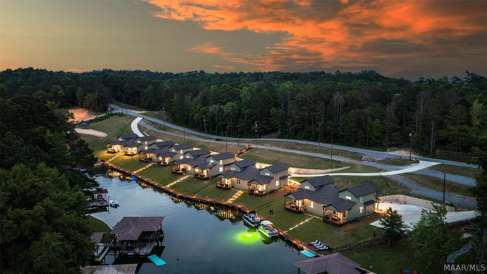 3324 Bay Pine Road, #10, Jackson's Gap, AL 36861 3324 Bay Pine Road, #10, Jackson's Gap, AL 36861
