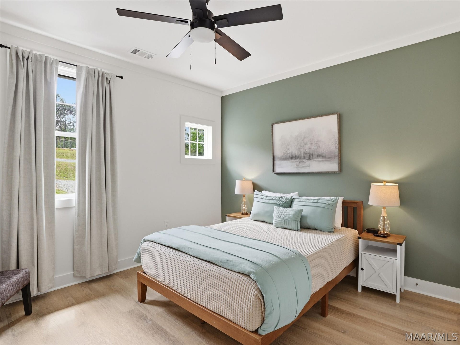 3324 Bay Pine Road, #10, Jackson's Gap, AL 36861 3324 Bay Pine Road, #10, Jackson's Gap, AL 36861