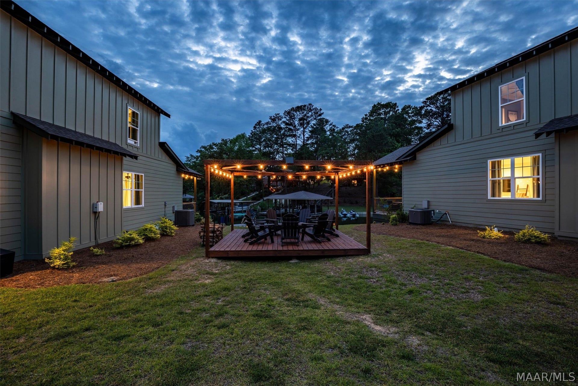 3324 Bay Pine Road, #10, Jackson's Gap, AL 36861 3324 Bay Pine Road, #10, Jackson's Gap, AL 36861