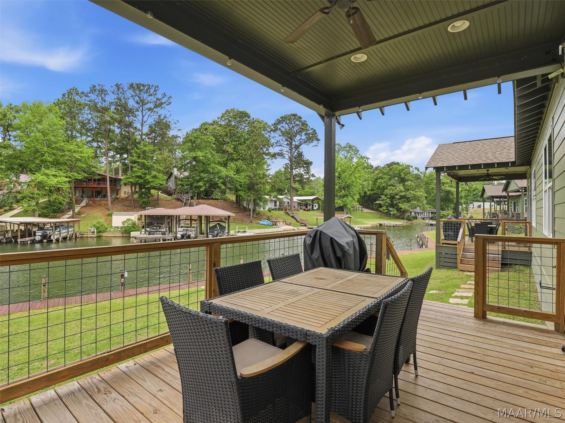 3324 Bay Pine Road, #10, Jackson's Gap, AL 36861 3324 Bay Pine Road, #10, Jackson's Gap, AL 36861