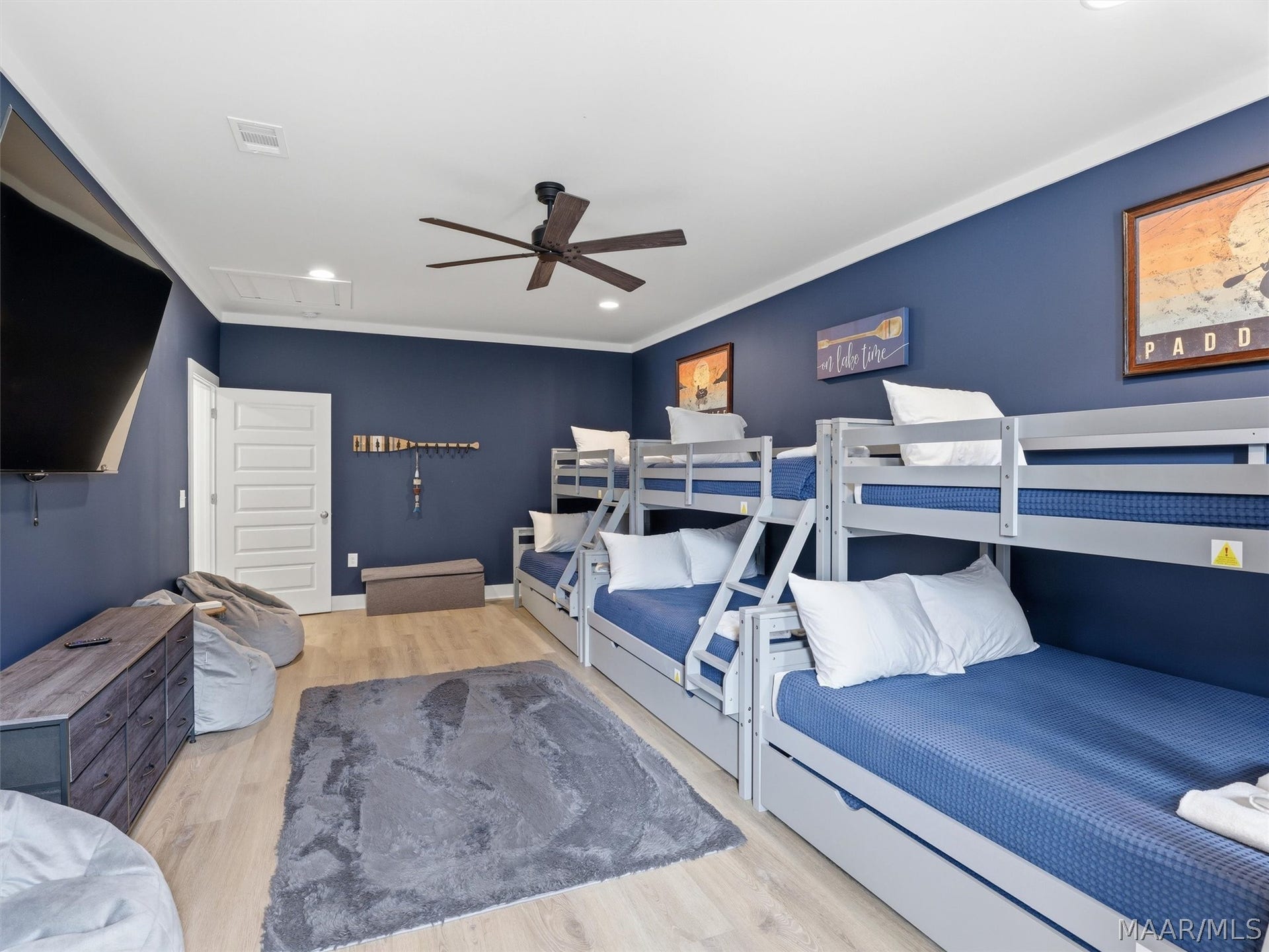 3324 Bay Pine Road, #10, Jackson's Gap, AL 36861 3324 Bay Pine Road, #10, Jackson's Gap, AL 36861