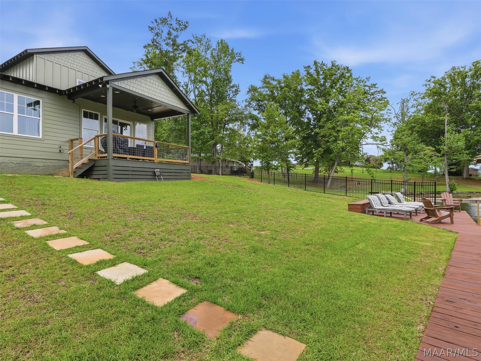 3324 Bay Pine Road, #10, Jackson's Gap, AL 36861 3324 Bay Pine Road, #10, Jackson's Gap, AL 36861