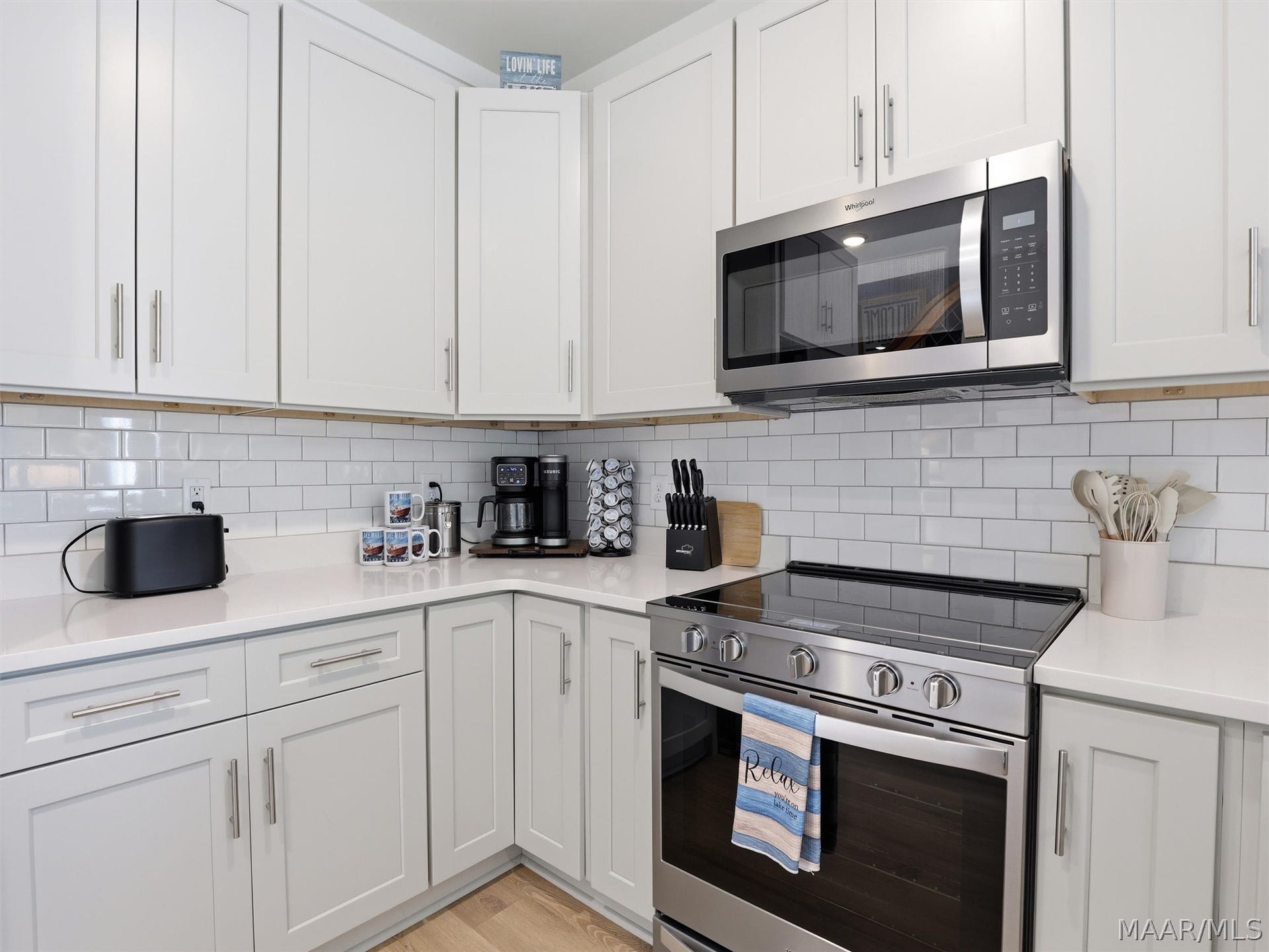 3324 Bay Pine Road, #10, Jackson's Gap, AL 36861 3324 Bay Pine Road, #10, Jackson's Gap, AL 36861