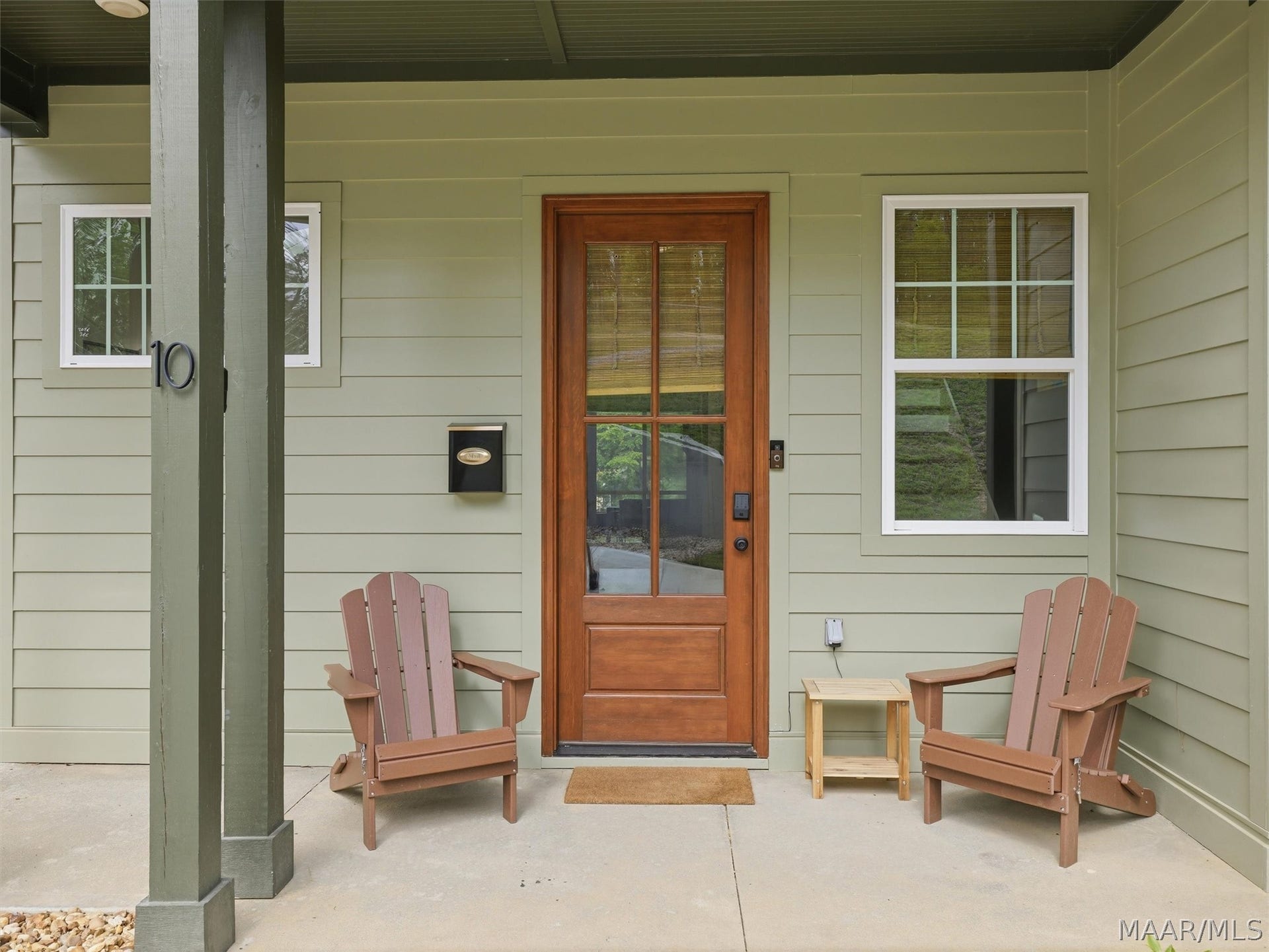 3324 Bay Pine Road, #10, Jackson's Gap, AL 36861 3324 Bay Pine Road, #10, Jackson's Gap, AL 36861