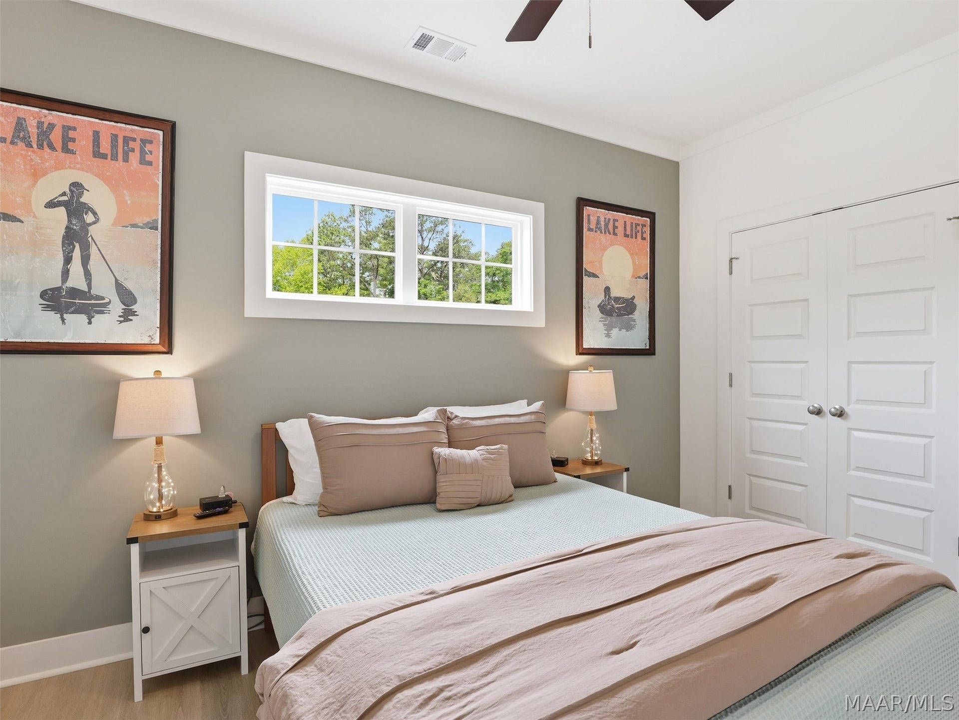 3324 Bay Pine Road, #10, Jackson's Gap, AL 36861 3324 Bay Pine Road, #10, Jackson's Gap, AL 36861