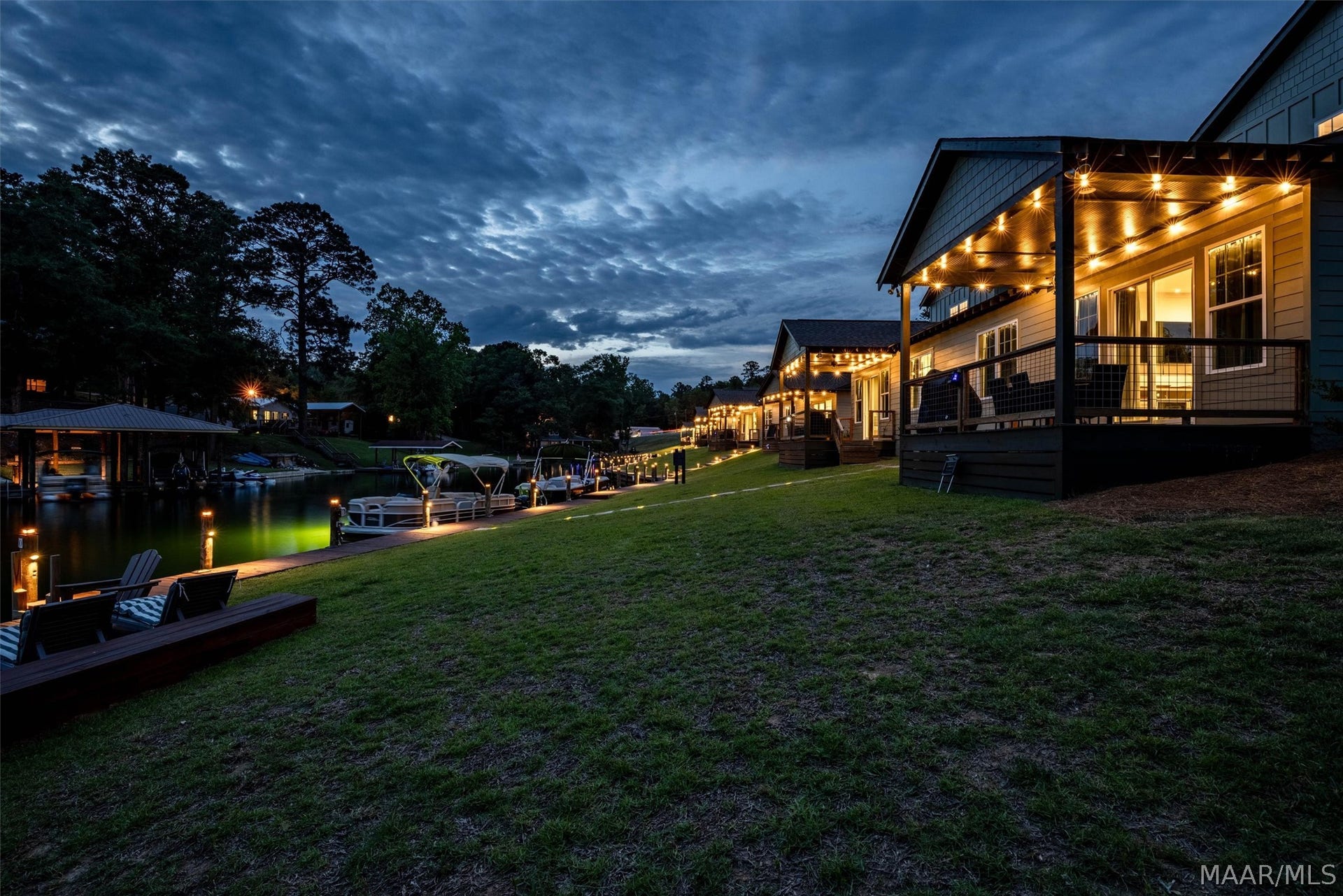 3324 Bay Pine Road, #10, Jackson's Gap, AL 36861 3324 Bay Pine Road, #10, Jackson's Gap, AL 36861