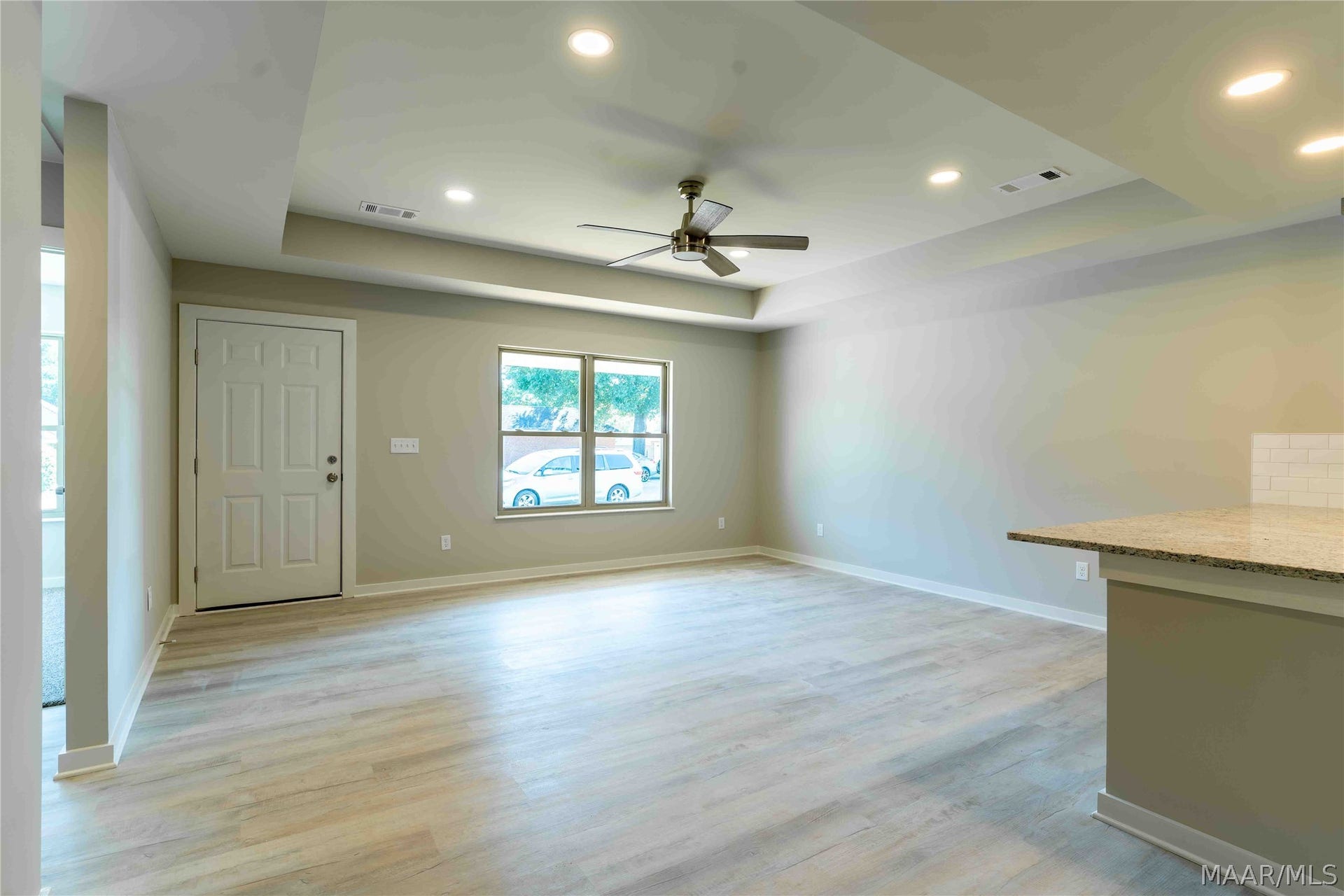 6101 Burbank Crossing Loop, Montgomery, AL 36117 6101 Burbank Crossing Loop, Montgomery, AL 36117
