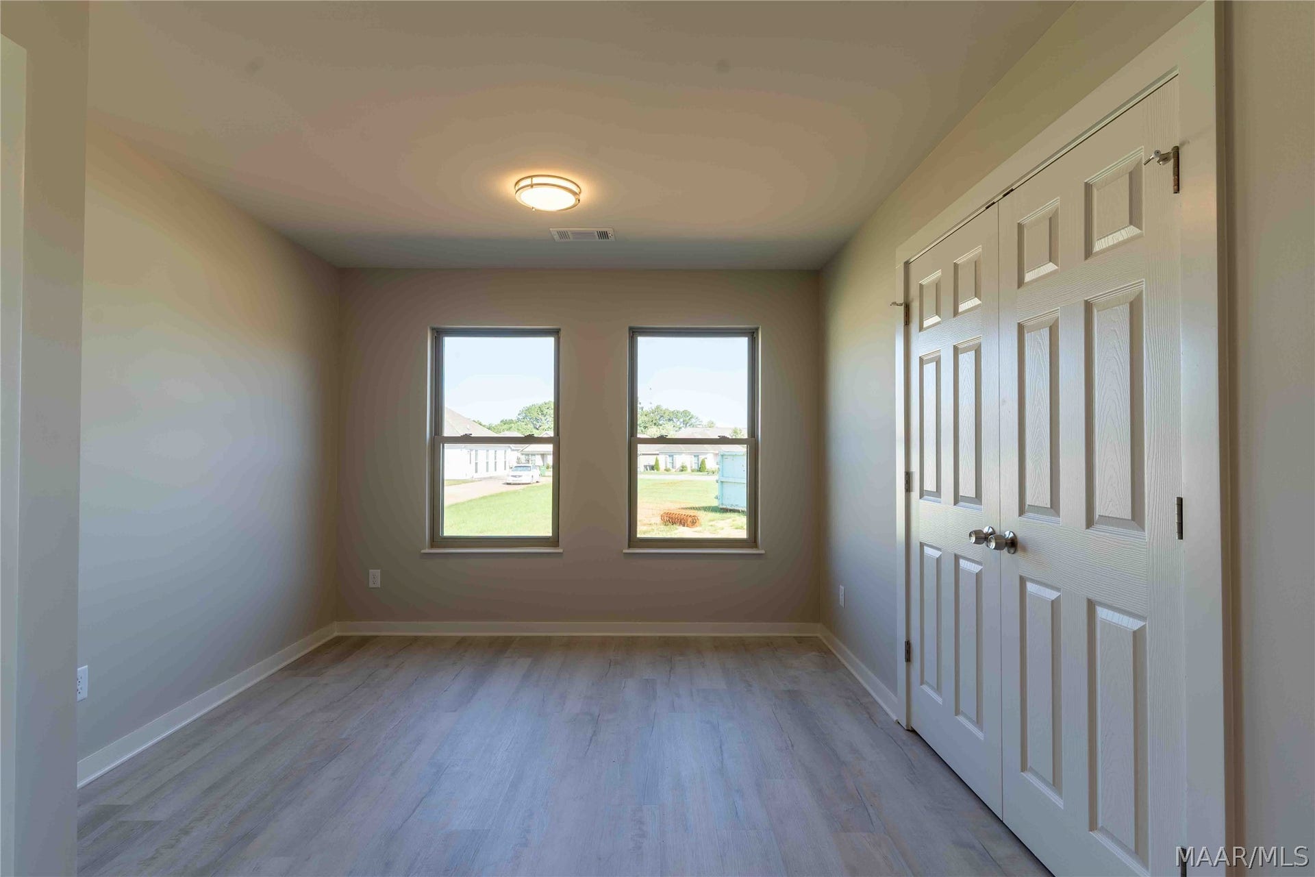 6101 Burbank Crossing Loop, Montgomery, AL 36117 6101 Burbank Crossing Loop, Montgomery, AL 36117