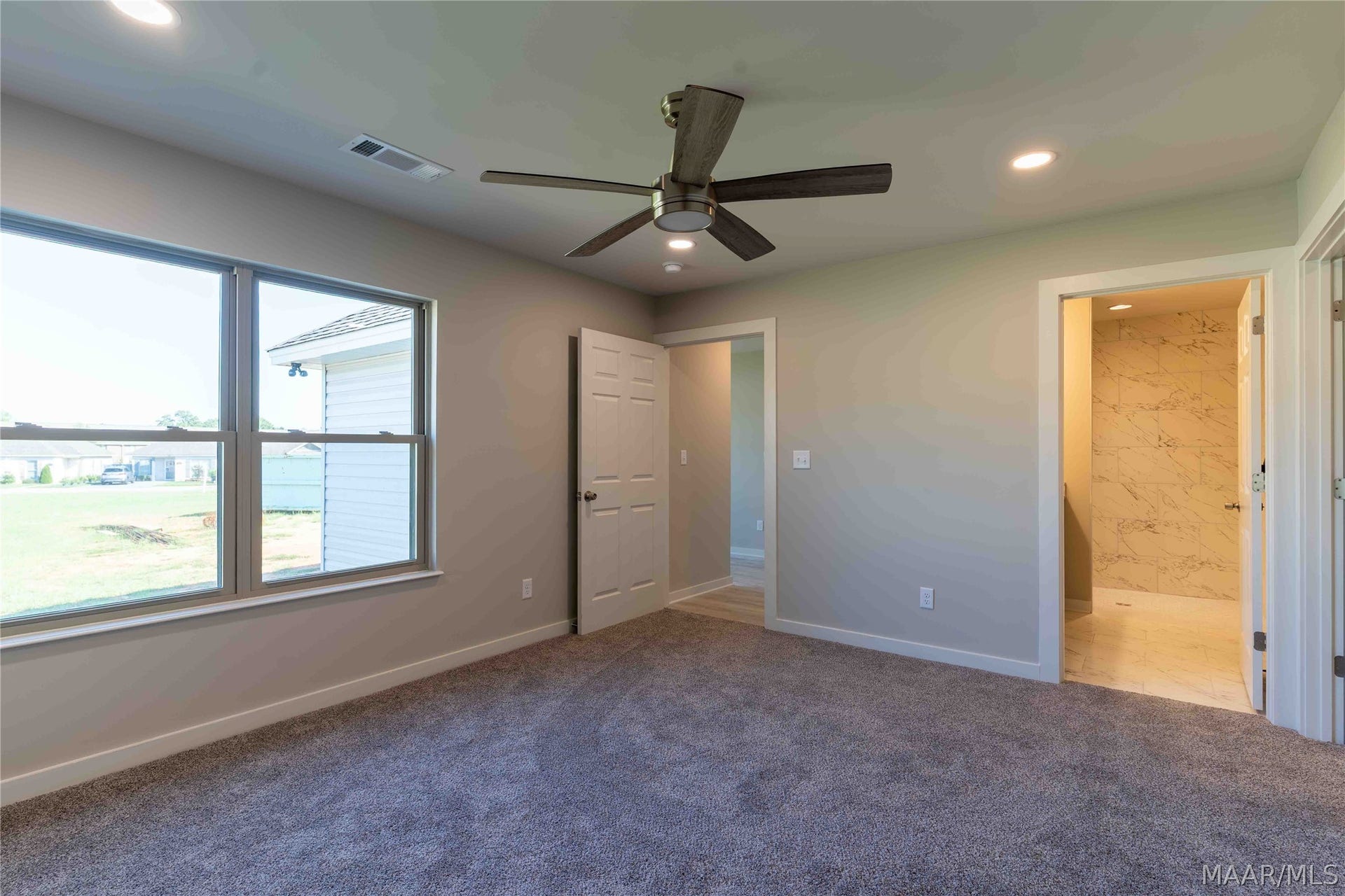6101 Burbank Crossing Loop, Montgomery, AL 36117 6101 Burbank Crossing Loop, Montgomery, AL 36117