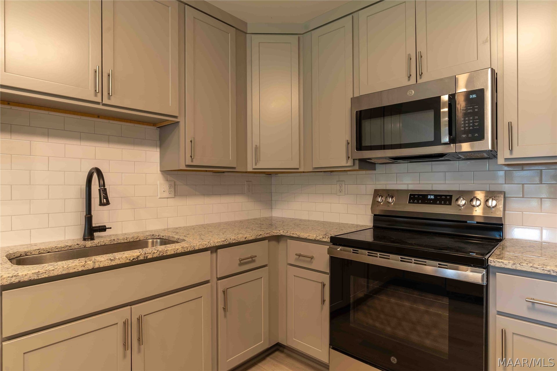 6101 Burbank Crossing Loop, Montgomery, AL 36117 6101 Burbank Crossing Loop, Montgomery, AL 36117