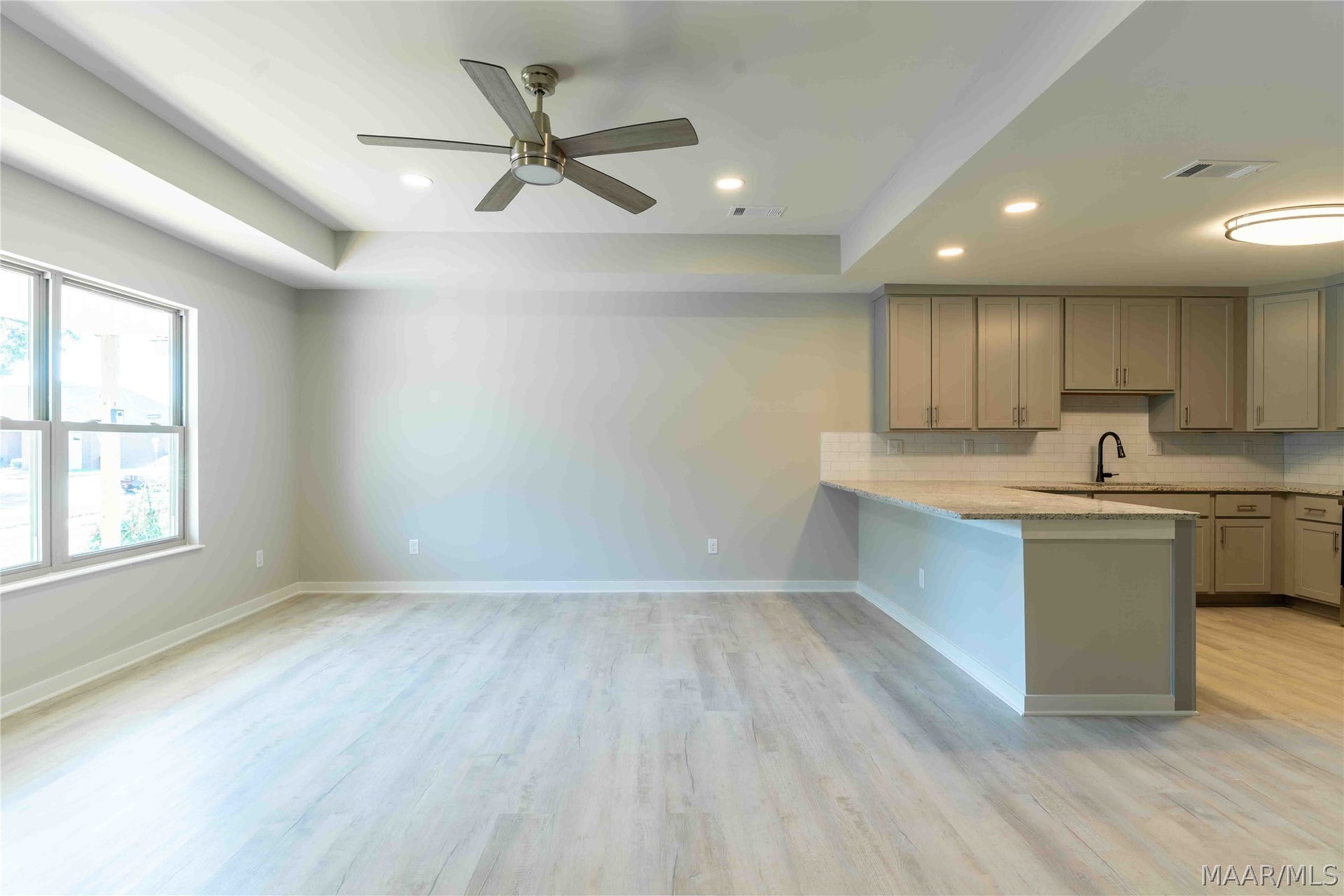 6101 Burbank Crossing Loop, Montgomery, AL 36117 6101 Burbank Crossing Loop, Montgomery, AL 36117