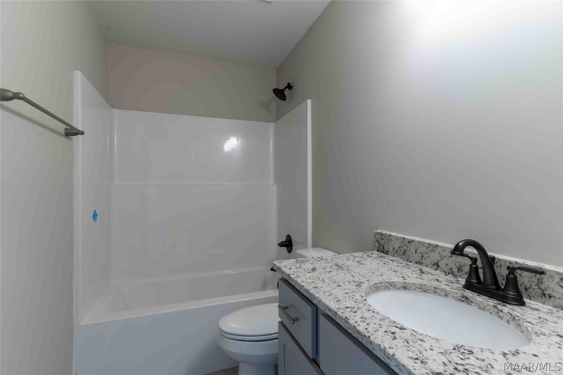 6101 Burbank Crossing Loop, Montgomery, AL 36117 6101 Burbank Crossing Loop, Montgomery, AL 36117