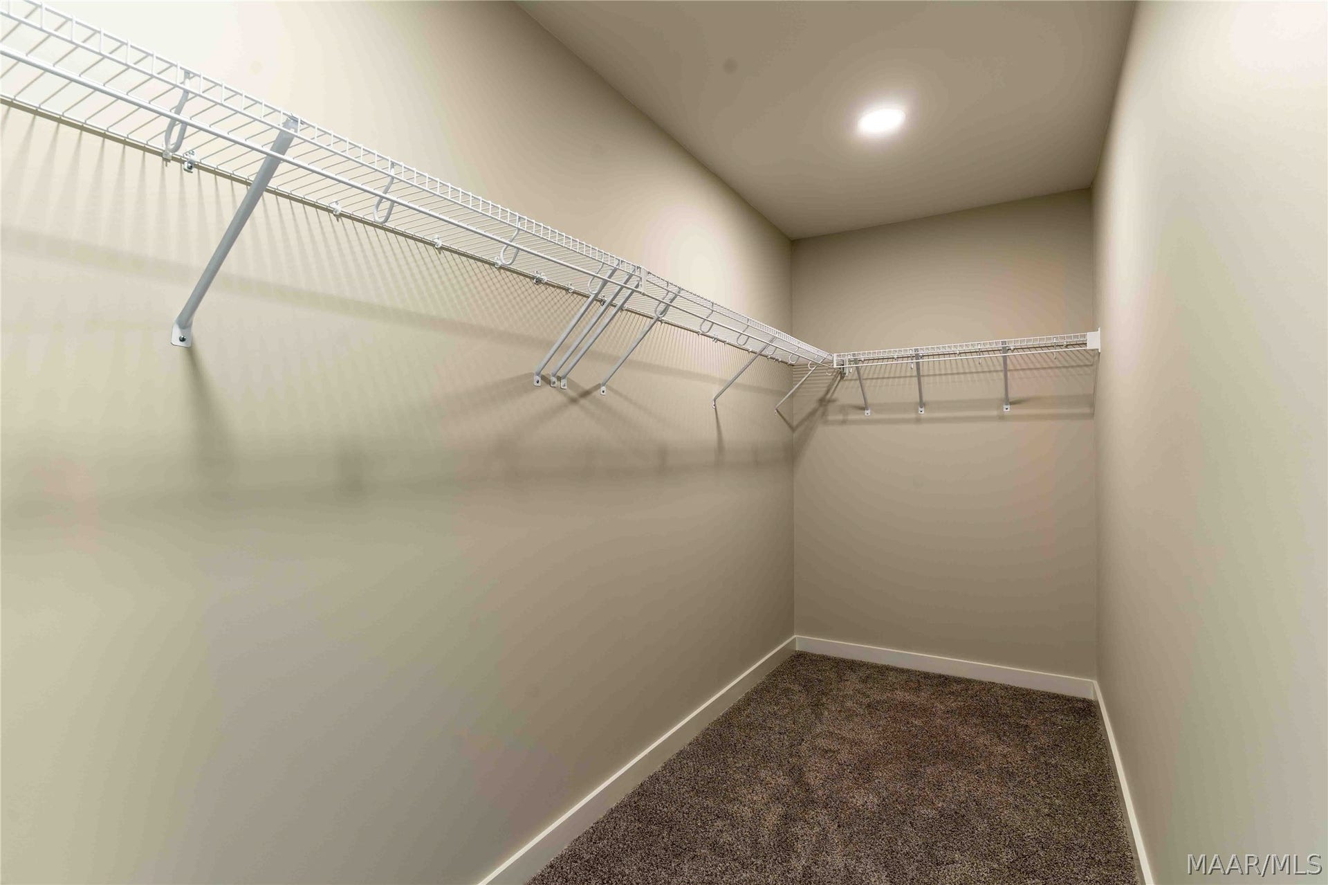6101 Burbank Crossing Loop, Montgomery, AL 36117 6101 Burbank Crossing Loop, Montgomery, AL 36117