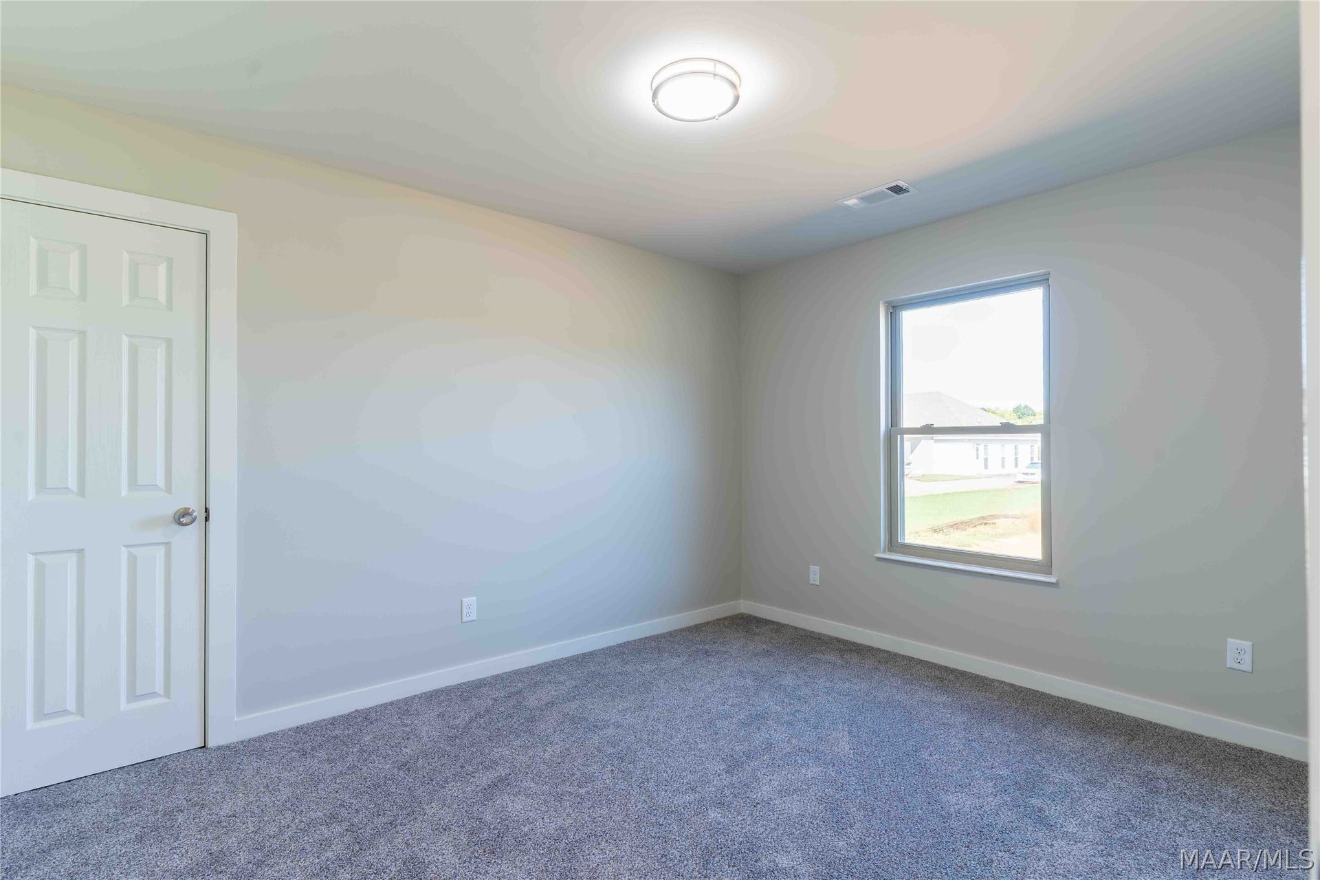 6101 Burbank Crossing Loop, Montgomery, AL 36117 6101 Burbank Crossing Loop, Montgomery, AL 36117