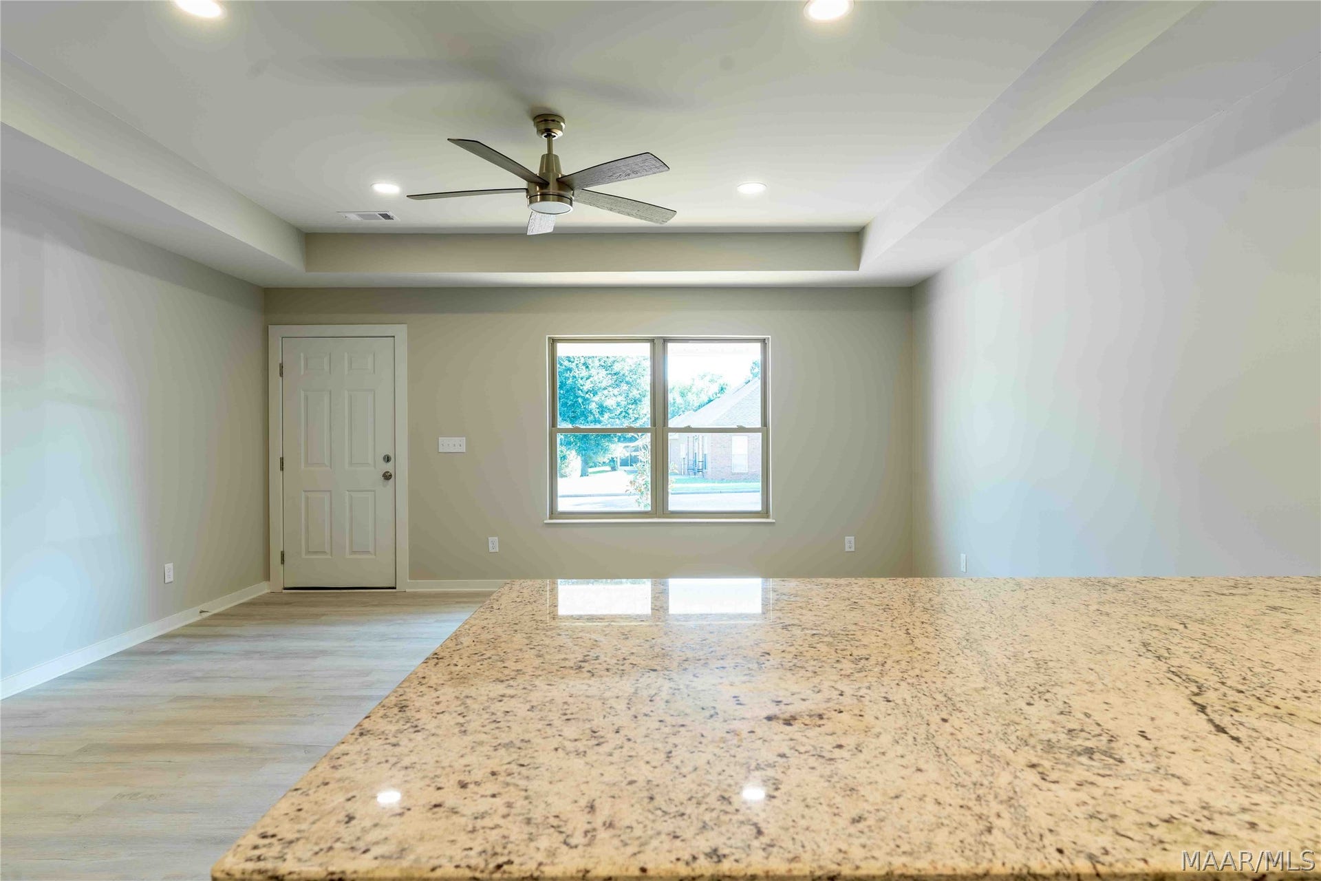 6101 Burbank Crossing Loop, Montgomery, AL 36117 6101 Burbank Crossing Loop, Montgomery, AL 36117