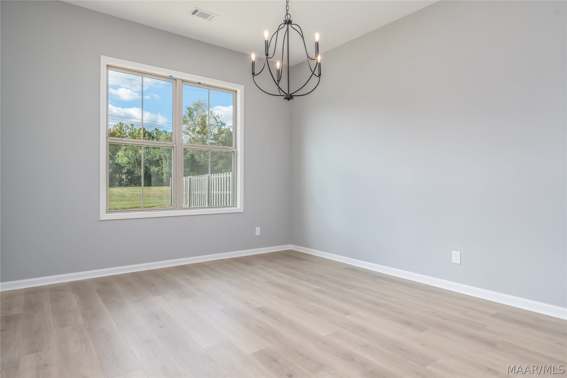 400 Hawthorne Ridge Drive, Montgomery, AL 36117