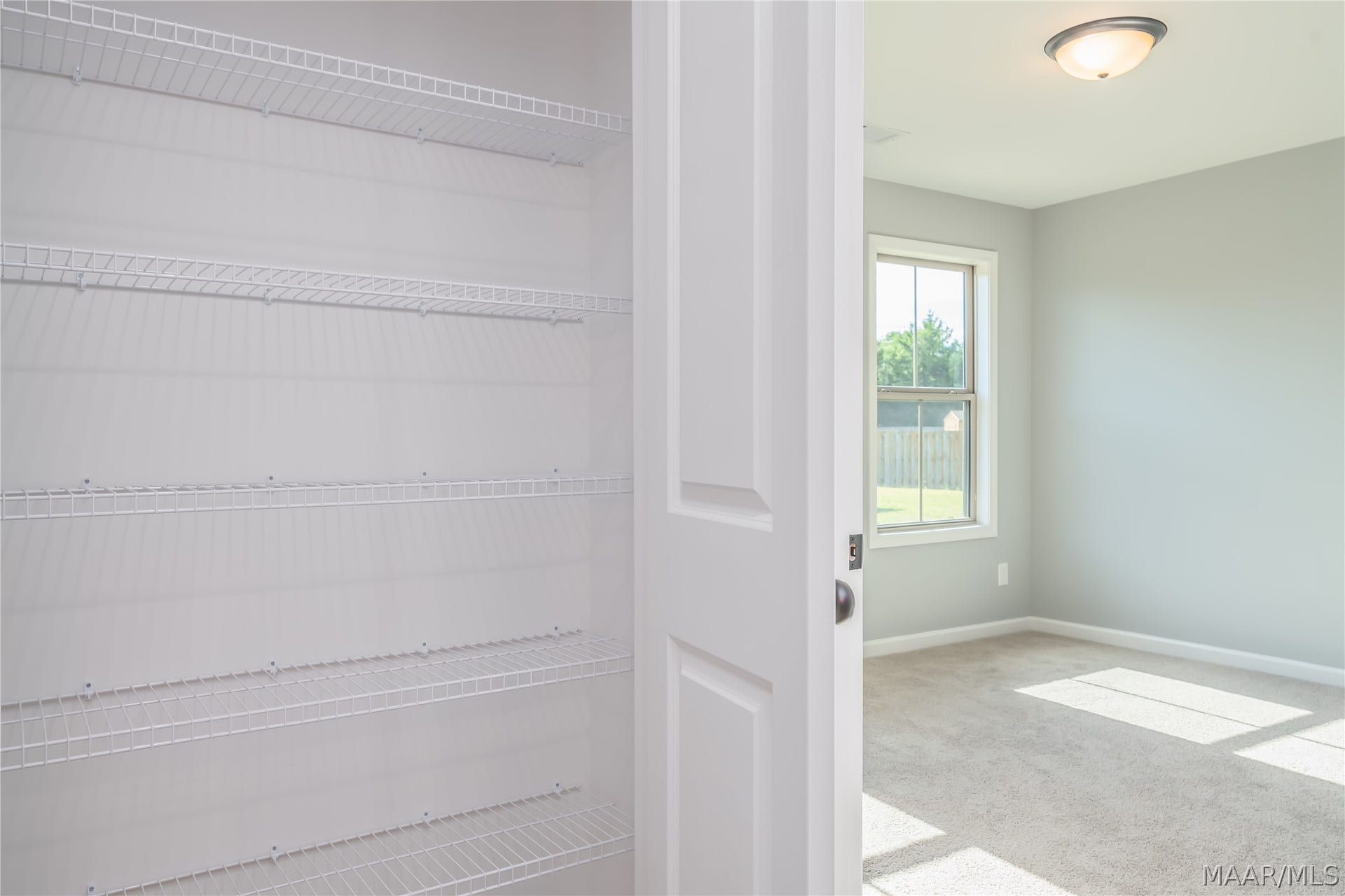 400 Hawthorne Ridge Drive, Montgomery, AL 36117