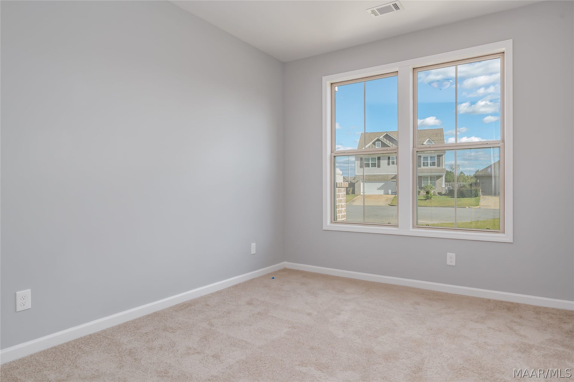 400 Hawthorne Ridge Drive, Montgomery, AL 36117
