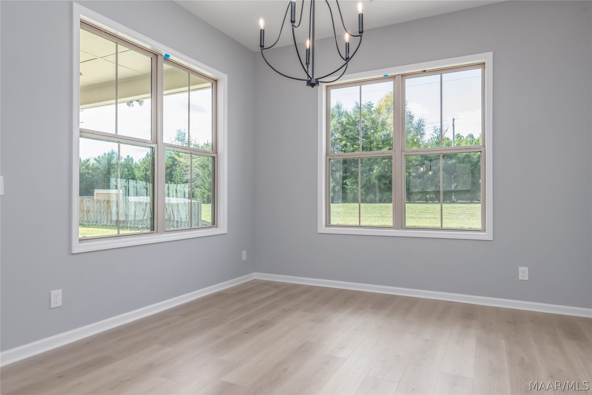400 Hawthorne Ridge Drive, Montgomery, AL 36117