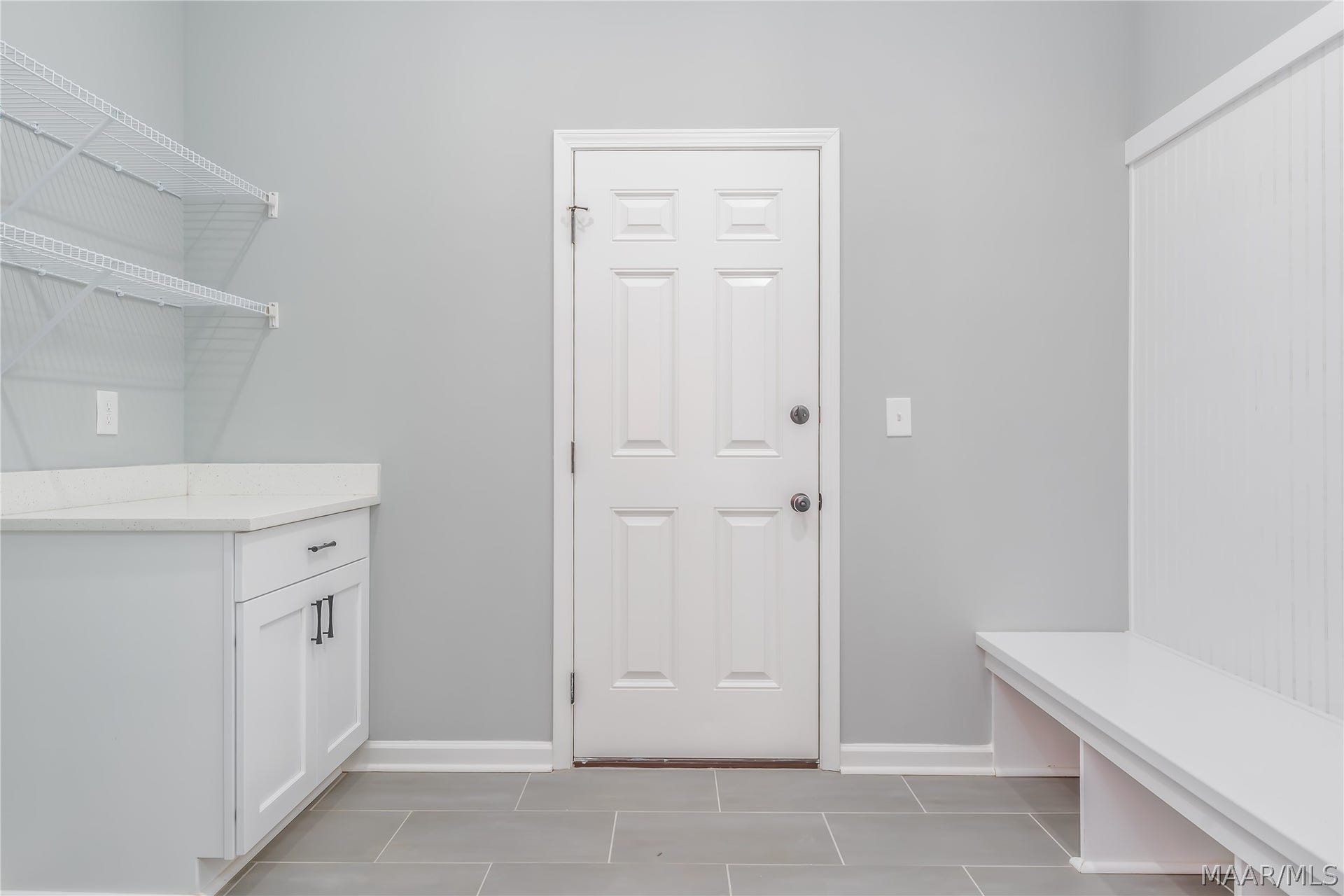 400 Hawthorne Ridge Drive, Montgomery, AL 36117