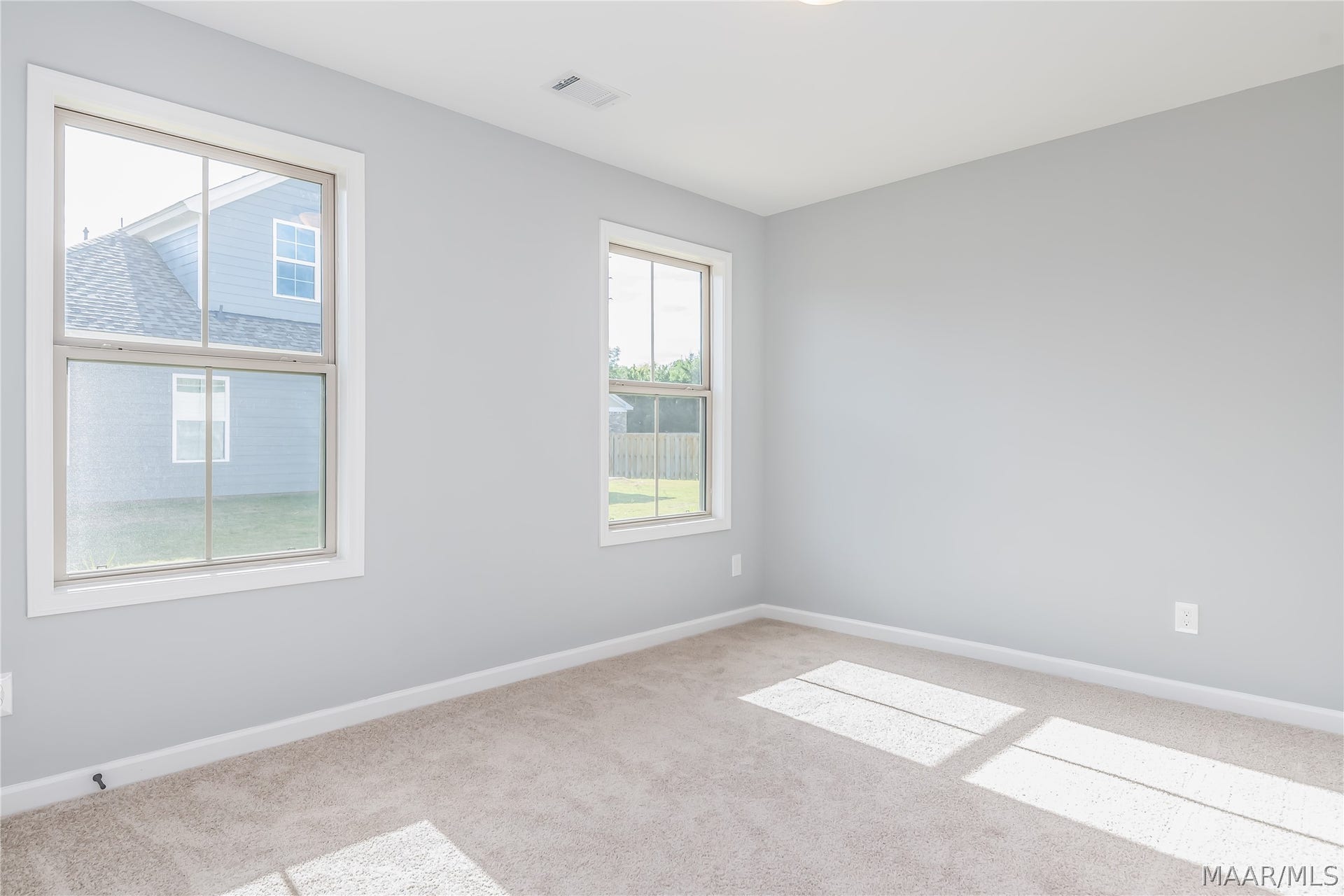 400 Hawthorne Ridge Drive, Montgomery, AL 36117