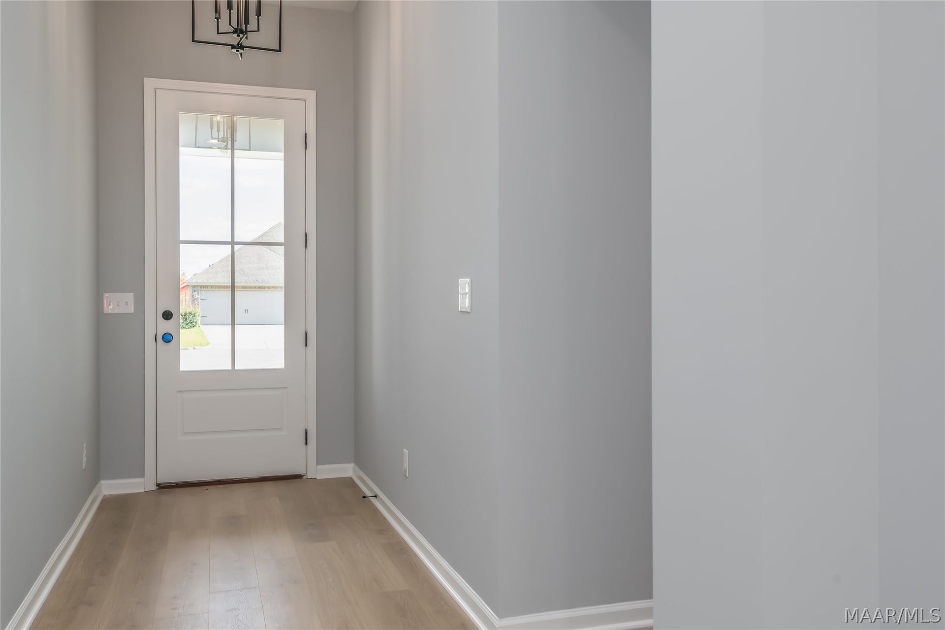 400 Hawthorne Ridge Drive, Montgomery, AL 36117