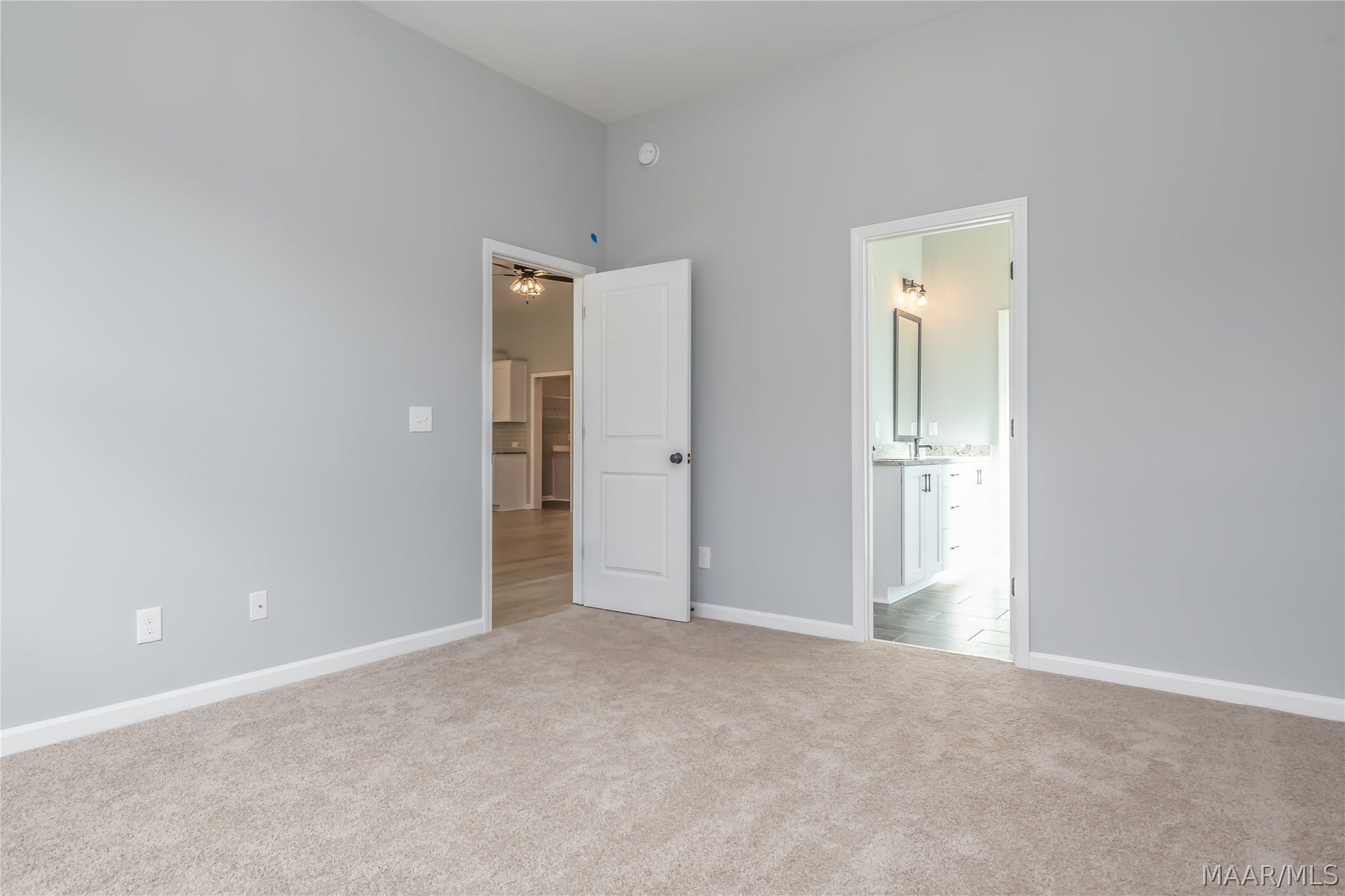 400 Hawthorne Ridge Drive, Montgomery, AL 36117