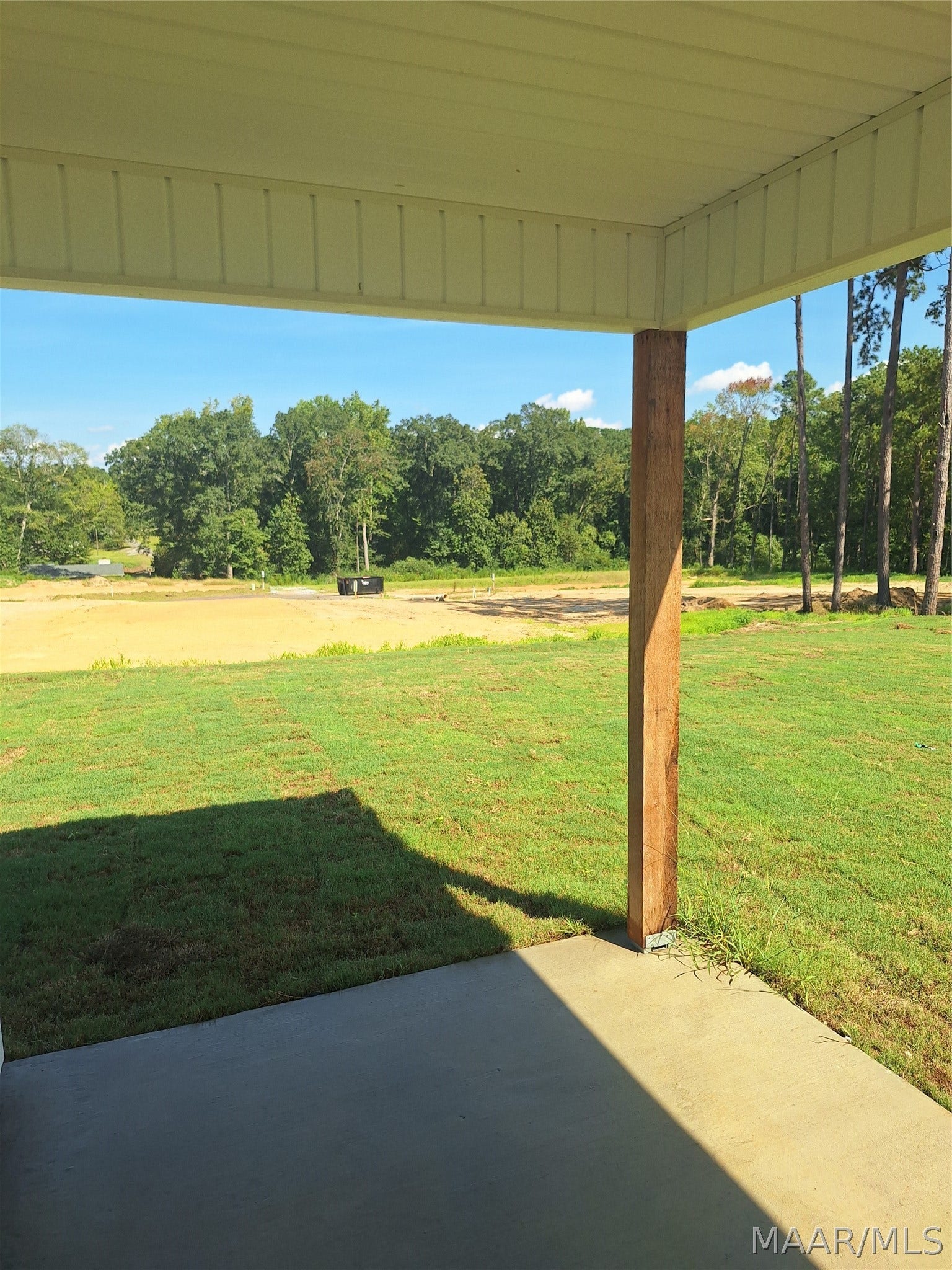 195 Overcup Drive, Eclectic, AL 36024 195 Overcup Drive, Eclectic, AL 36024