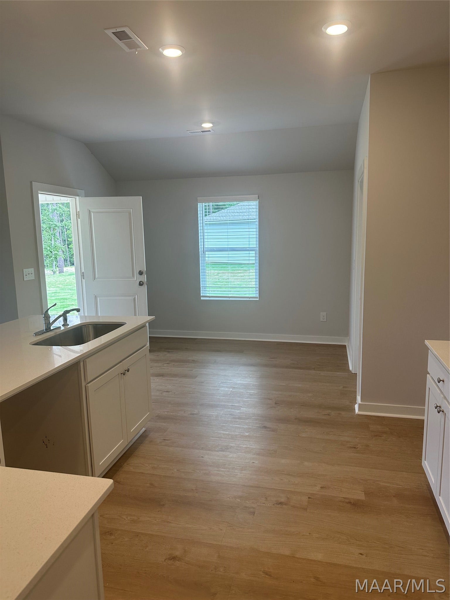 195 Overcup Drive, Eclectic, AL 36024 195 Overcup Drive, Eclectic, AL 36024